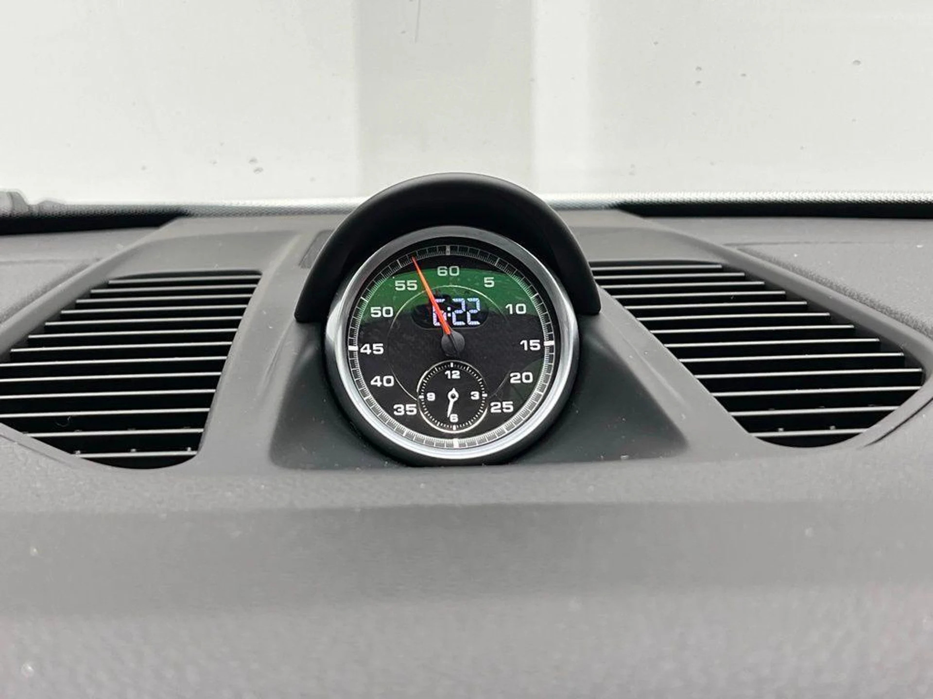 mph012_512397492_U_Jg_Clvp7dsdh_Uvmh_BPT_9sz_Ny3d_Y_76602e9dba