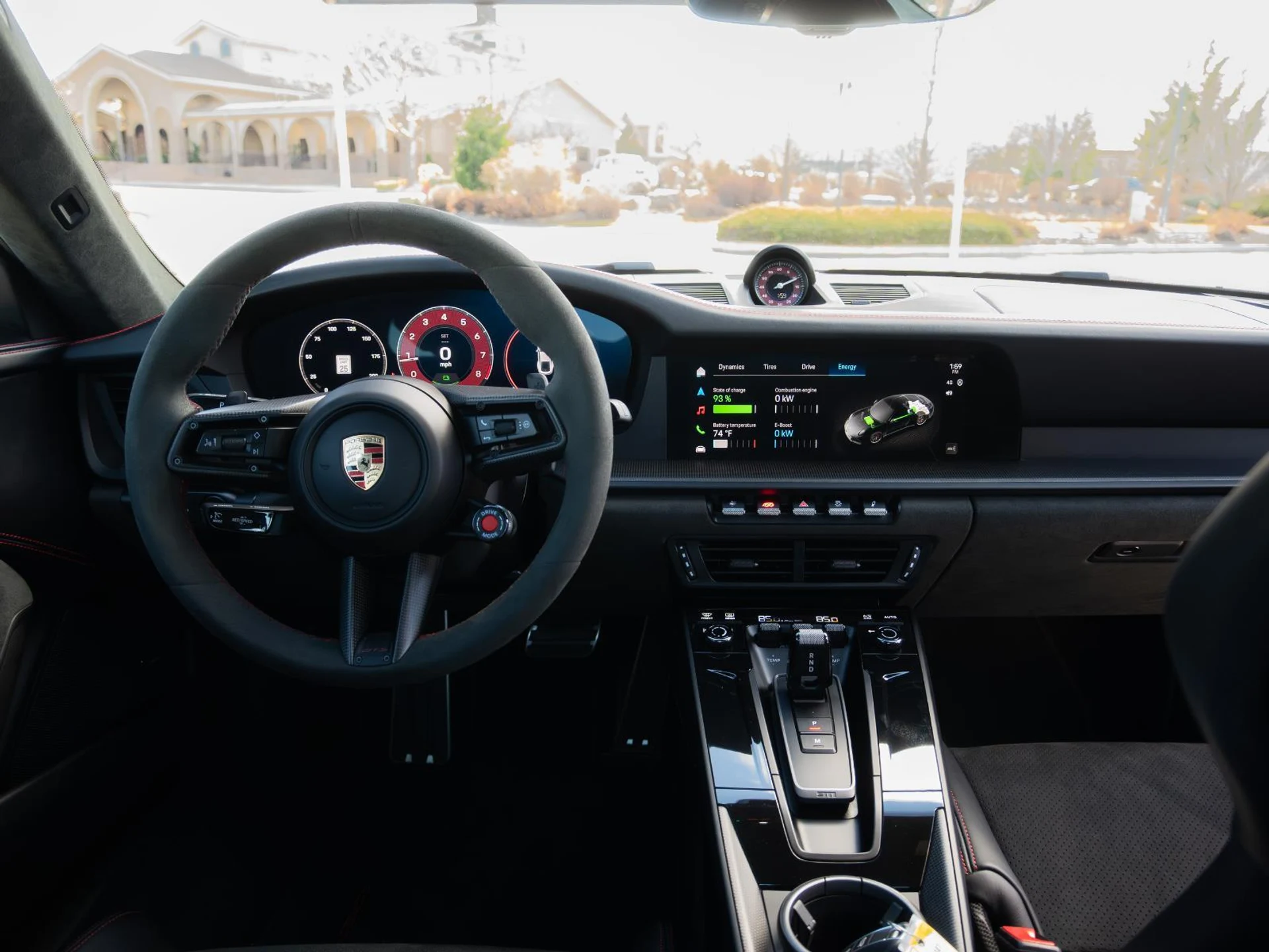 mph012_512715960_6f755c4b694579969ad54b9f02e1ad56x_68a94c0786