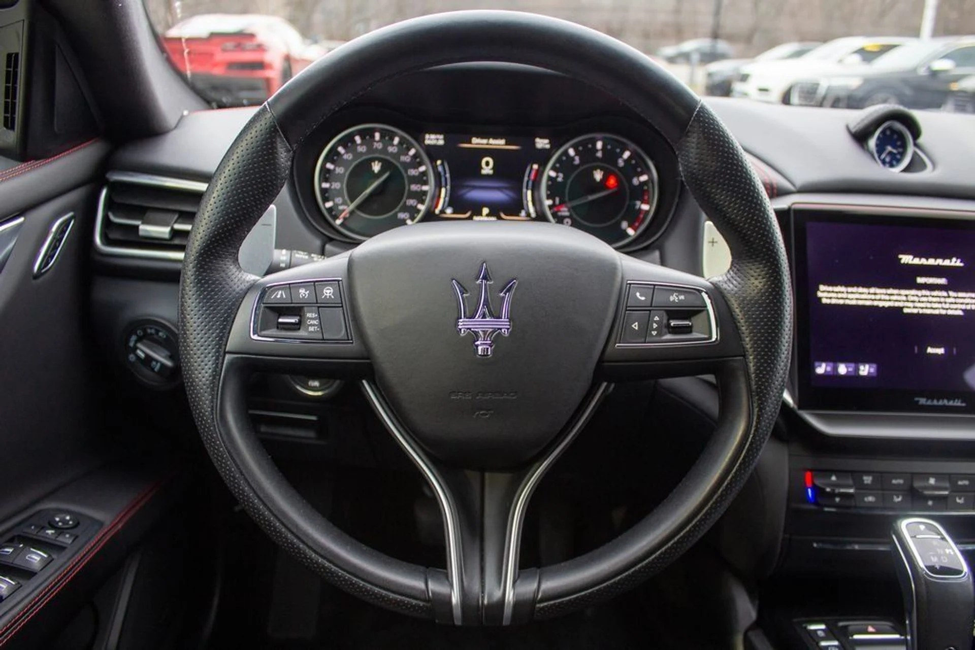 mph012_512885285_15df8b525fef985ffccda59fd7a8b782_6734773db2