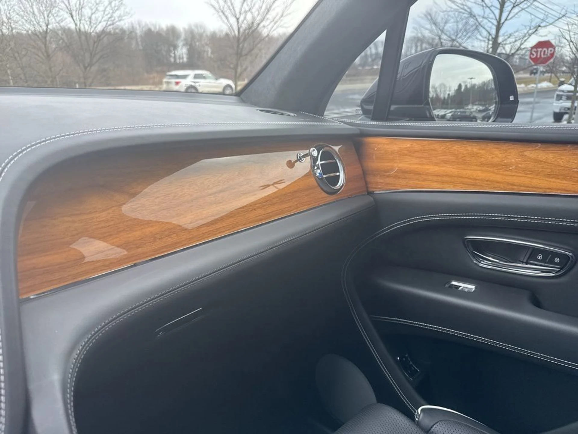 mph012_513020983_64deaabfe56f4c0cbe7f05d655698988_e1edac270d