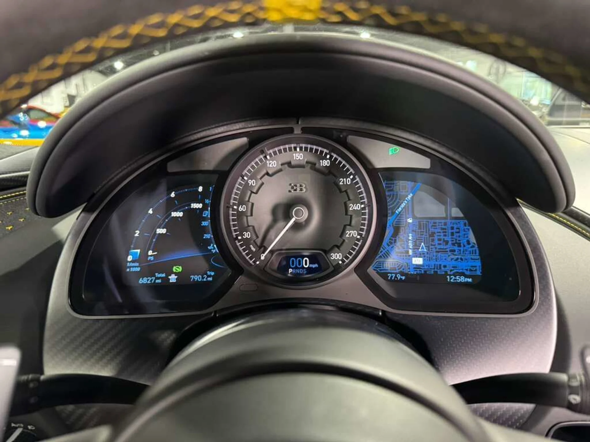 mph012_513511222_f67cd1a191eb85eb1d1f6e6fb68529a7_dee42be925