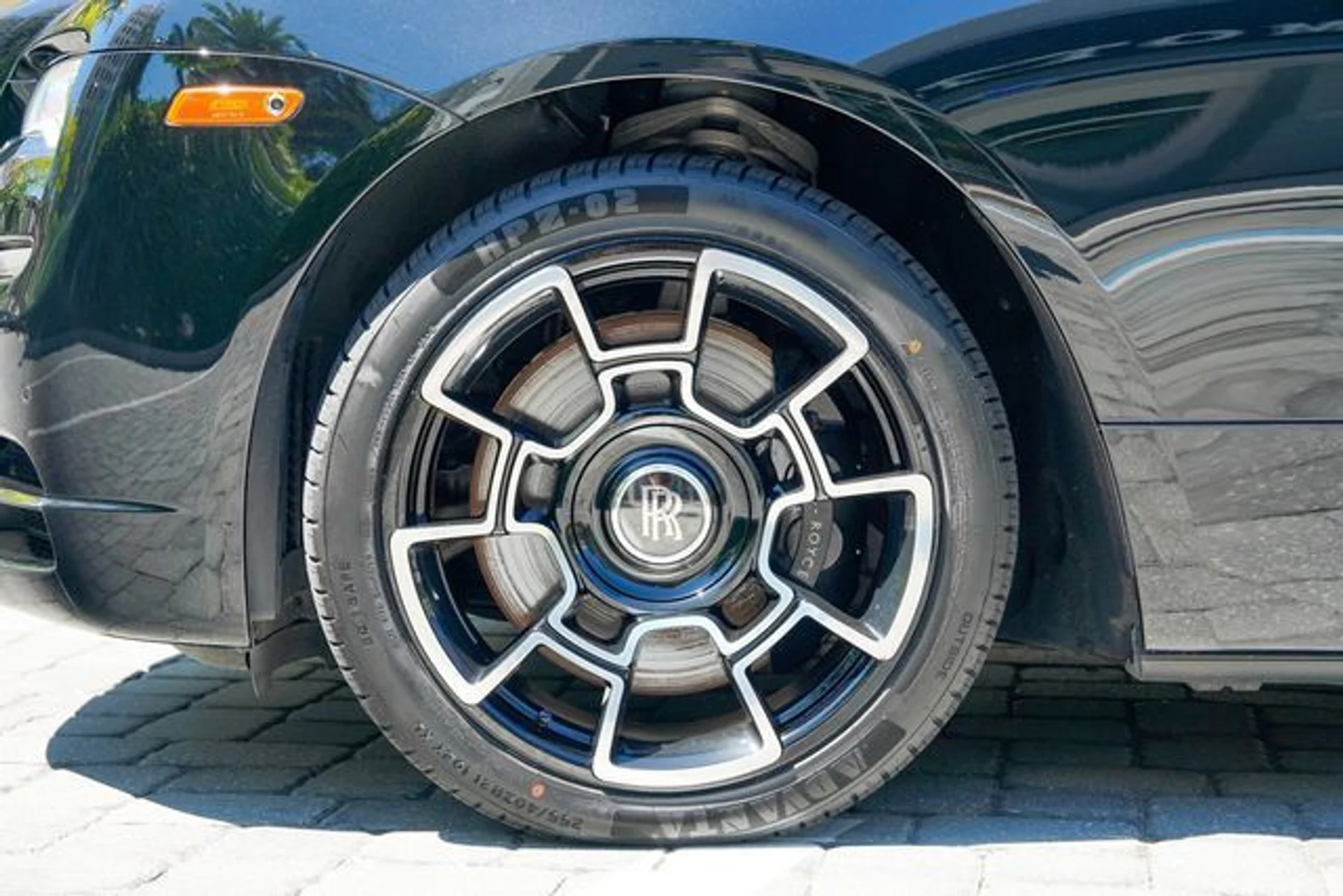 mph012_514033086_23014492_13_c3c42e6389