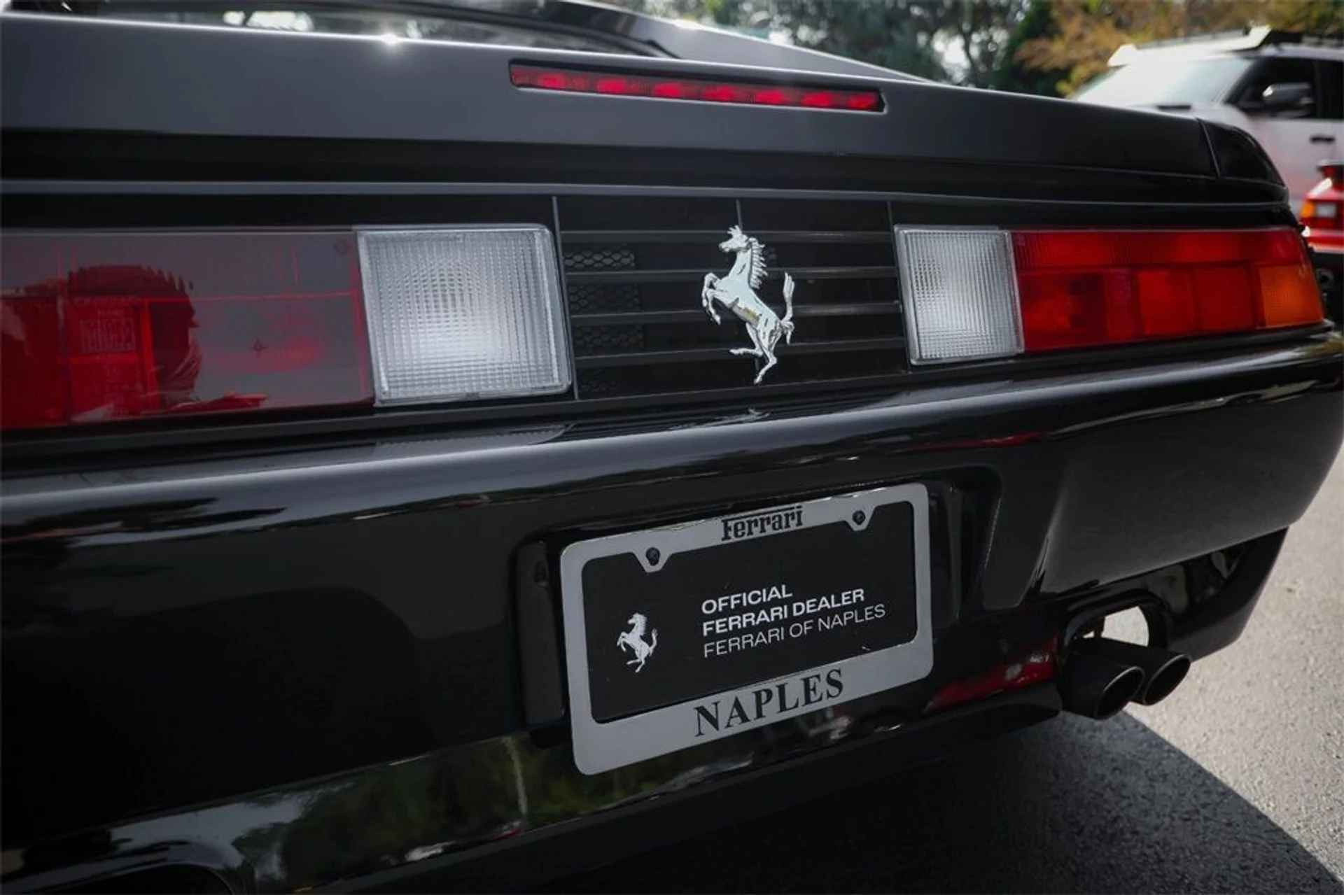 mph012_514335750_5bff7f2fe763969796efff7890b666fa_71bc160c4d