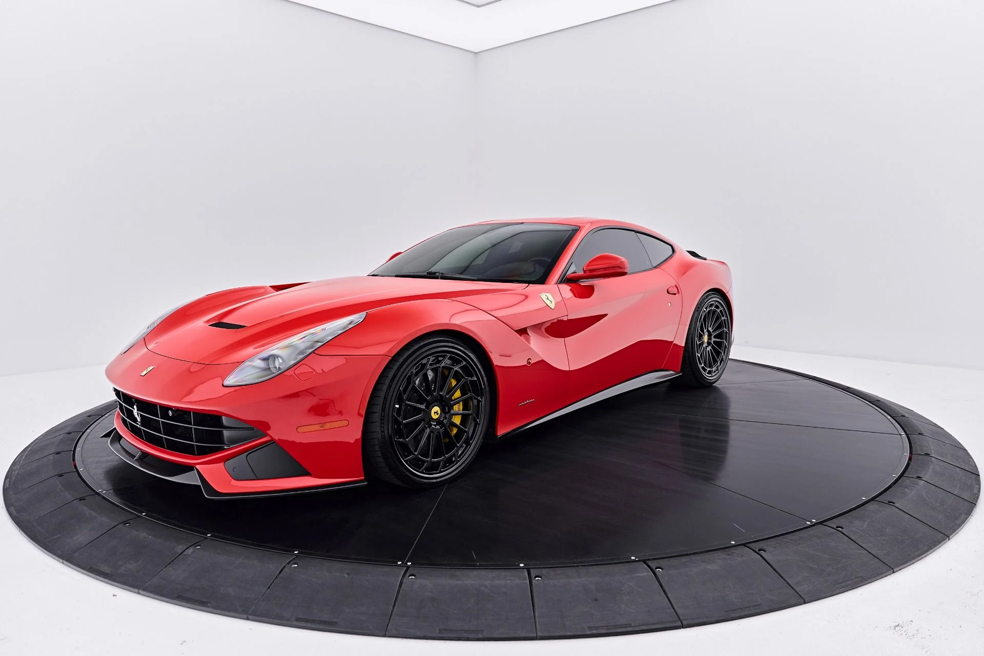 mph012_514879868_Used_2016_Ferrari_F12_Berlinetta_1789434637_ce9edbc9fa