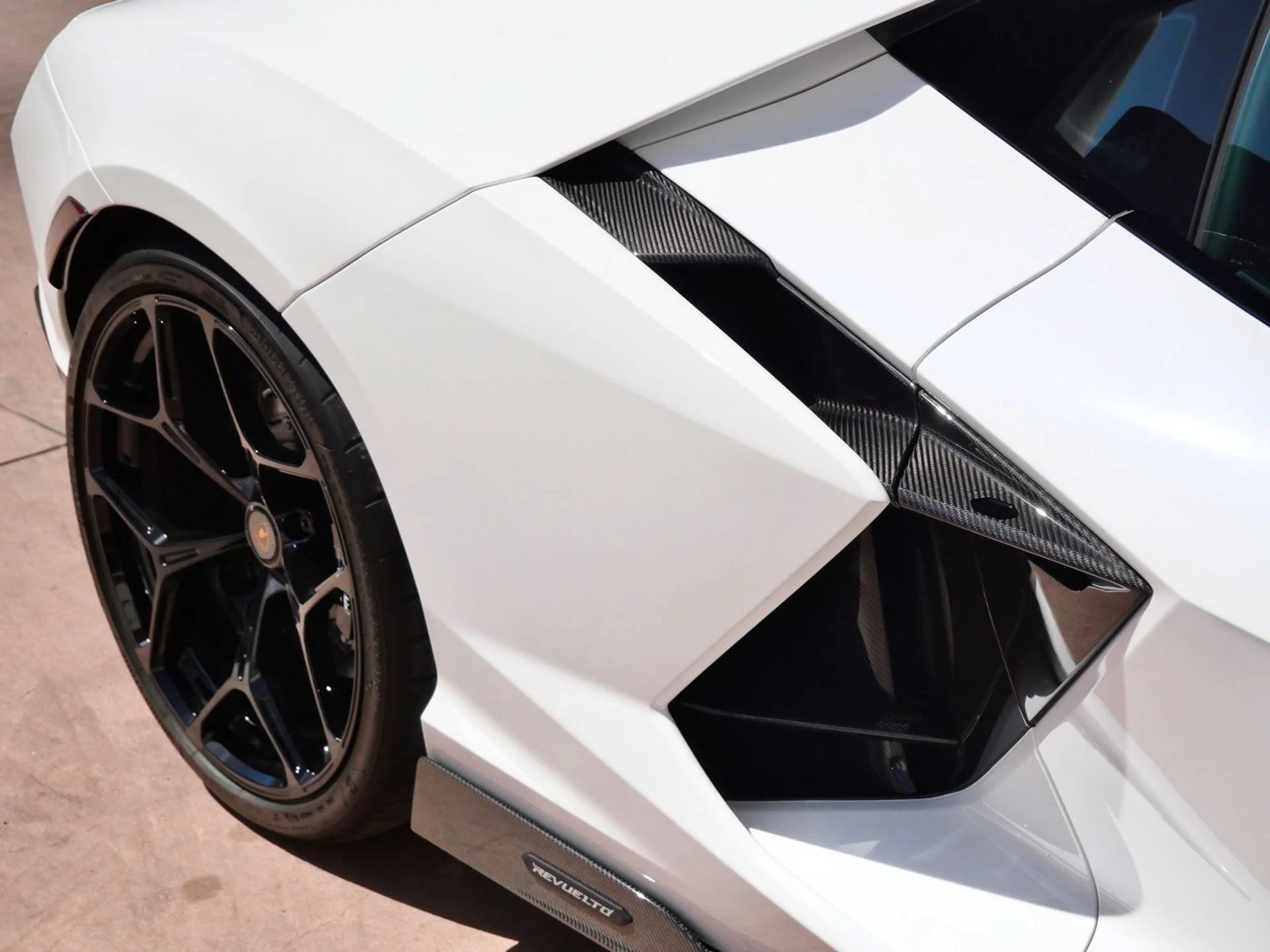 mph012_515043275_26547af0931ccd9e200cd3f35f434054x_d6566f35b8