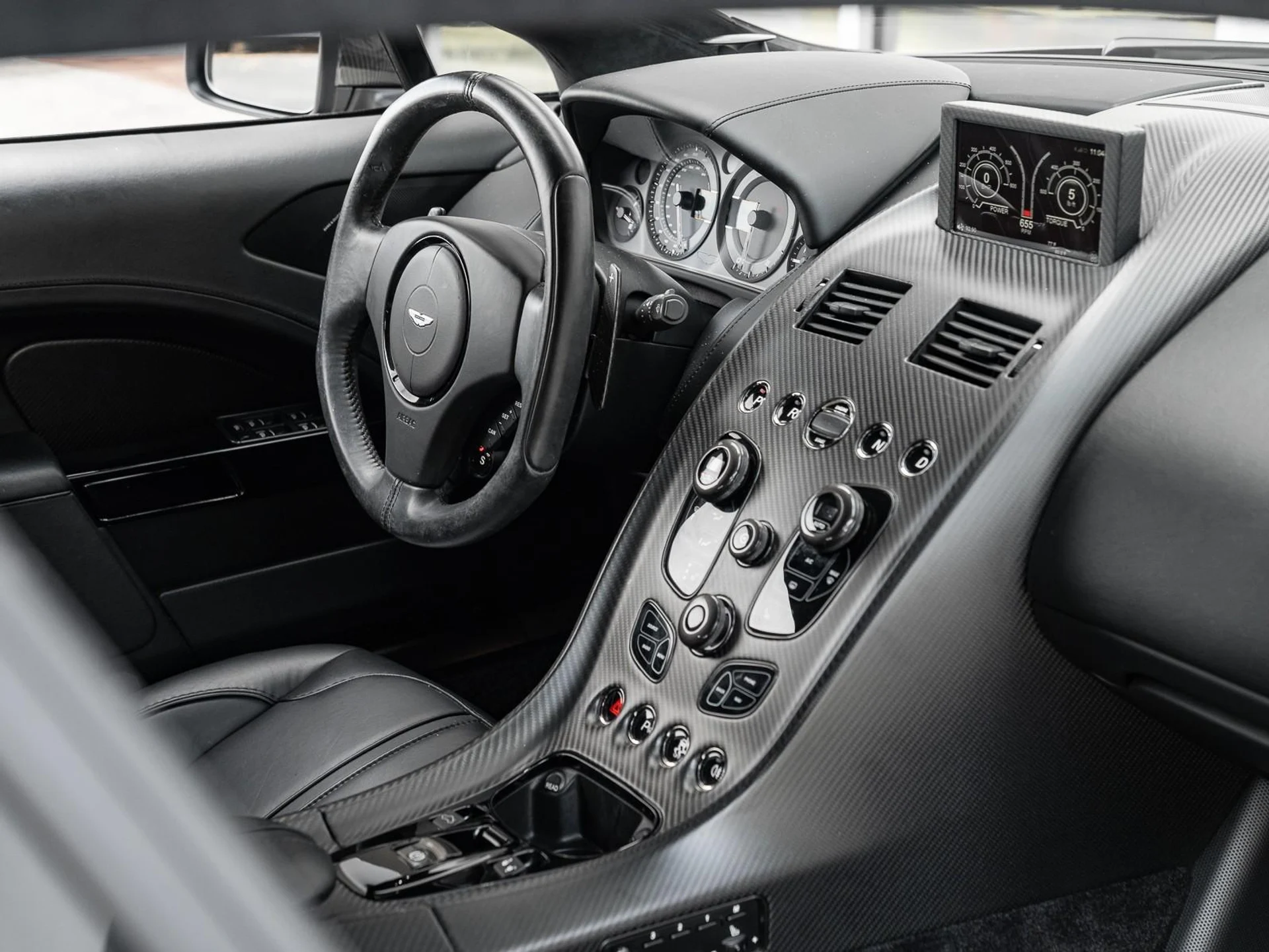 mph012_515197939_Used_2019_Aston_Martin_Rapide_AMR_1759500141_2dbd32380b