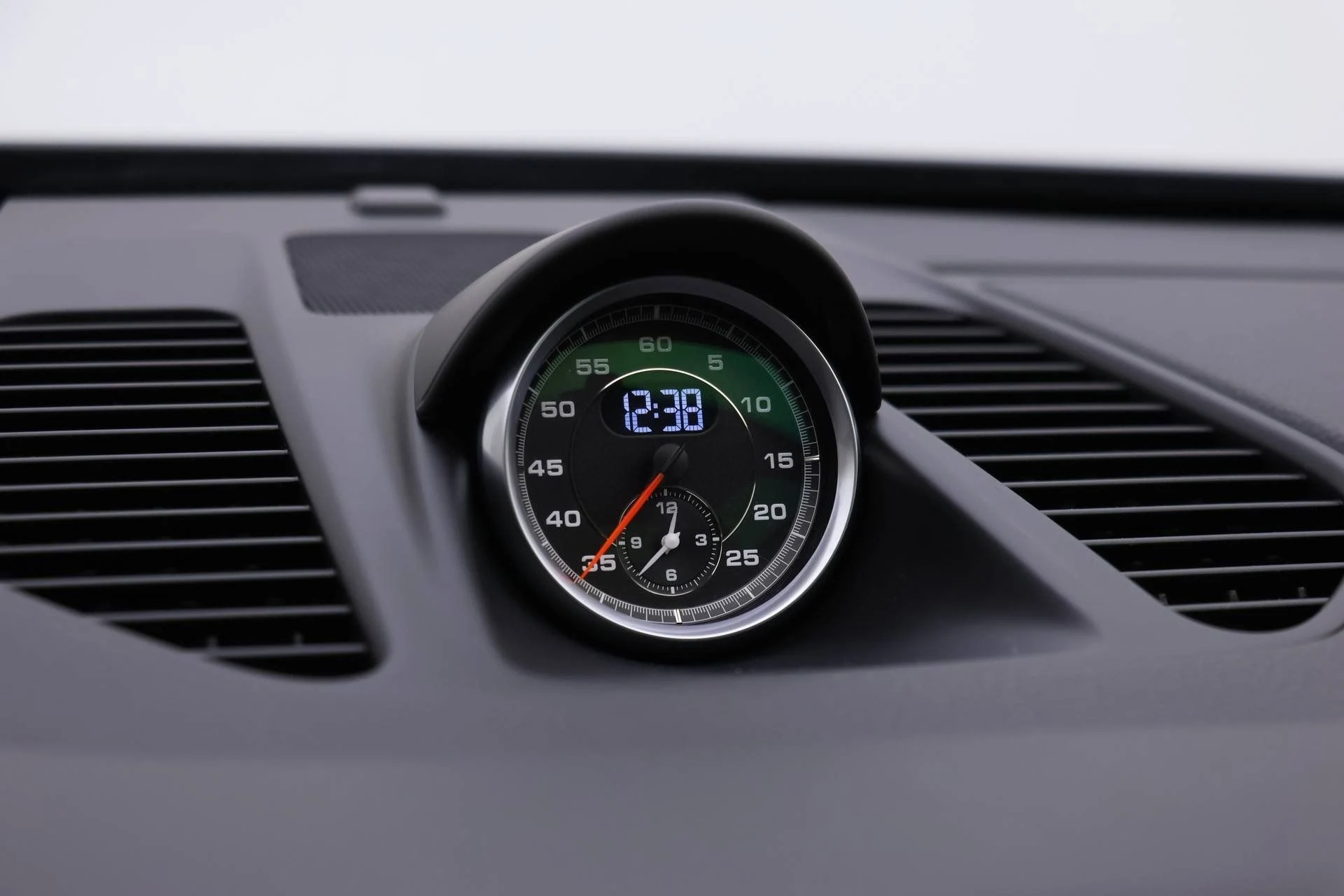 mph012_515487781_bff68a34717dae792f85f3ce28e66947_a8290d0642