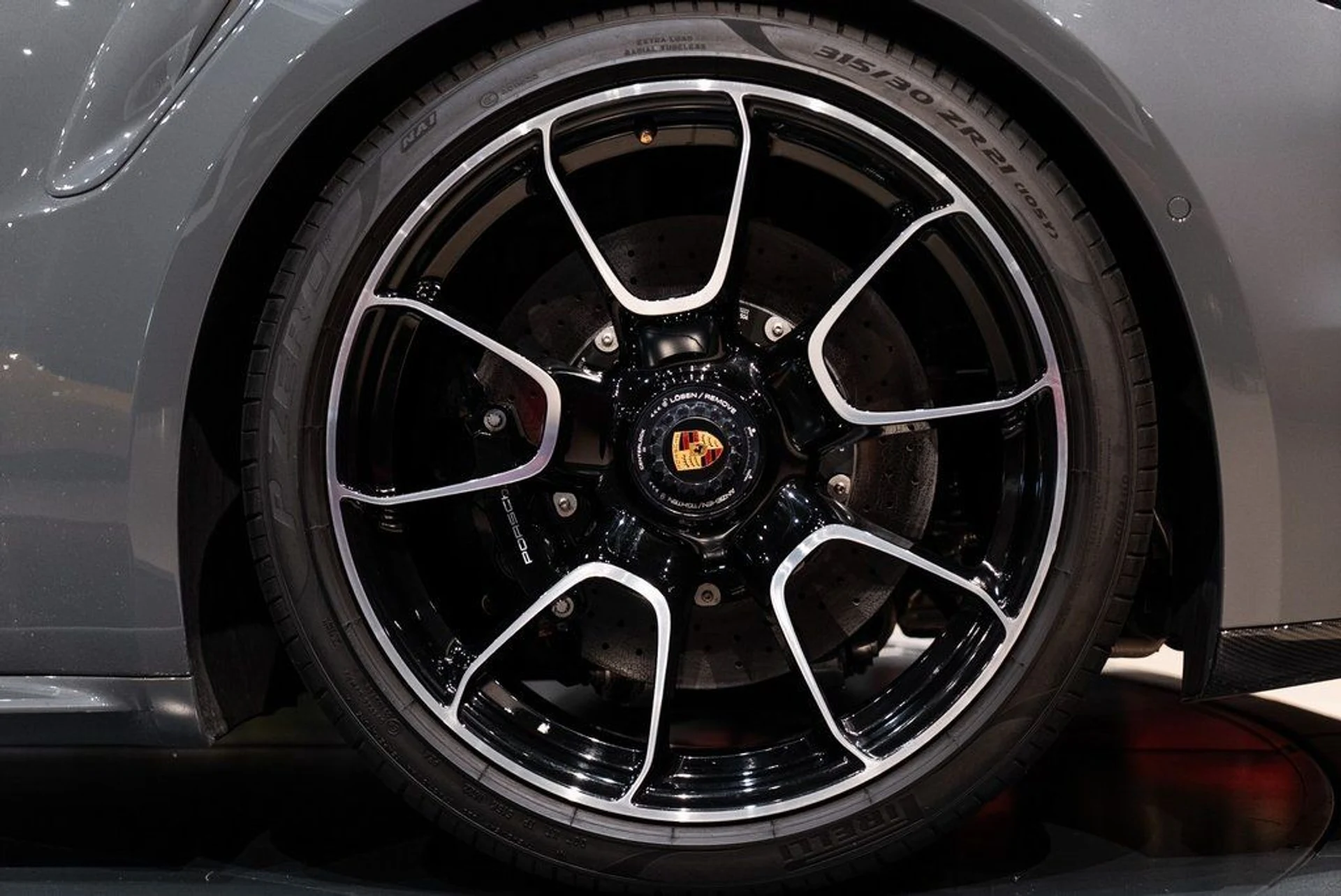 mph012_515777439_54552aa01a189d78785052b9c0a5ae25_d5e1fa16be