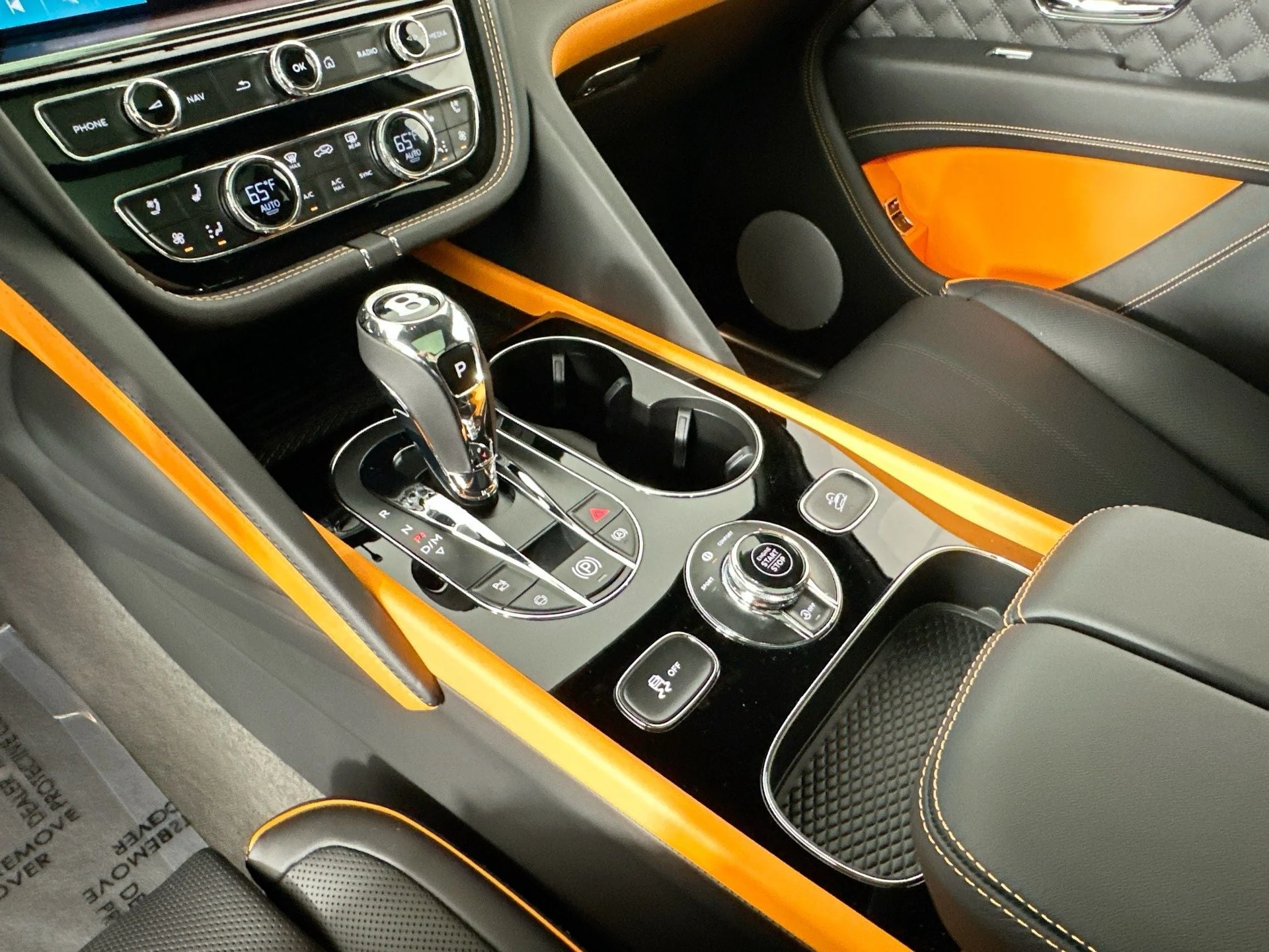 mph012_515904954_13_03151eebaf