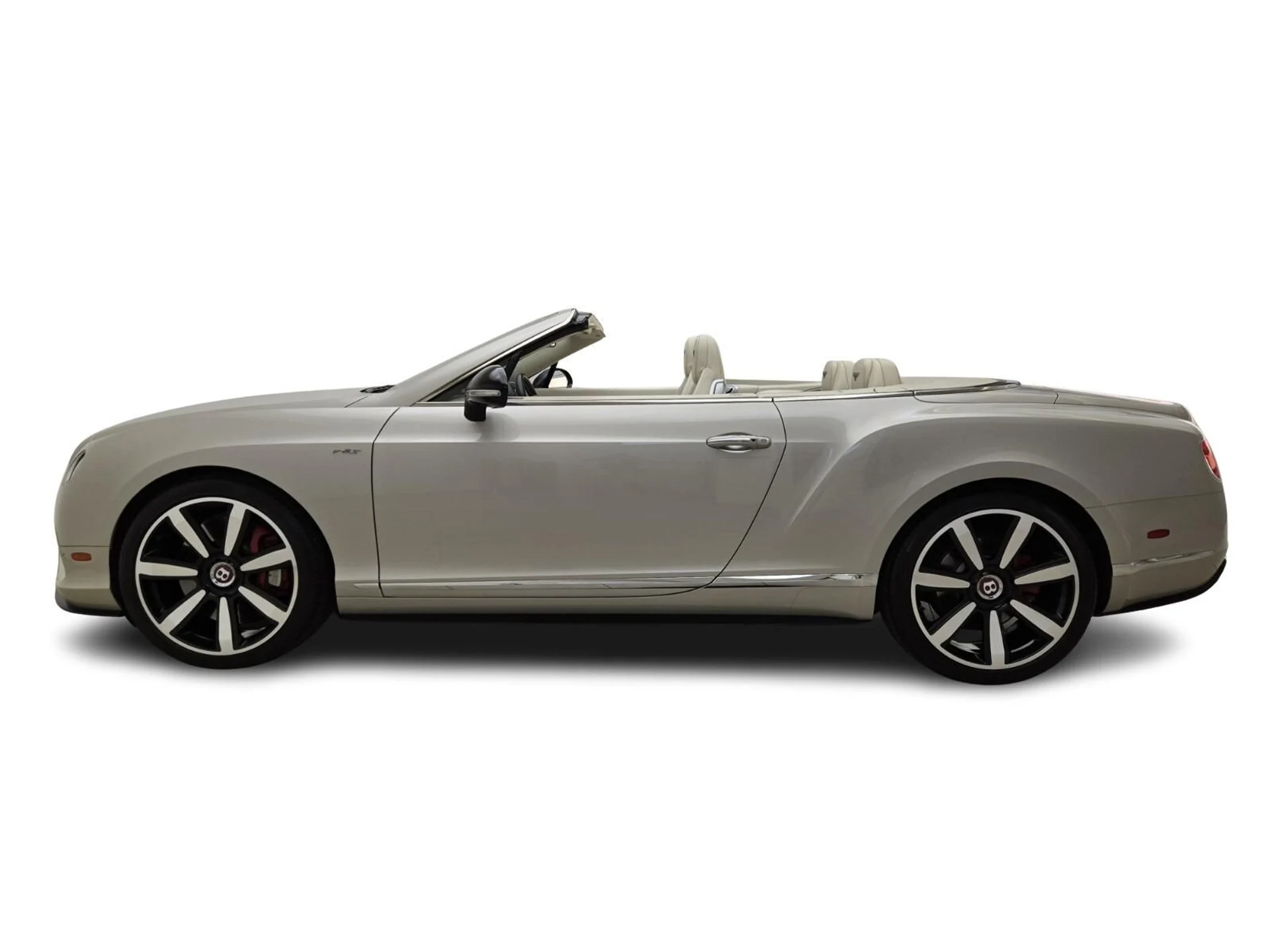 mph012_516460862_Used_2015_Bentley_Continental_GT_V8_S_1759214708_71015dd03e