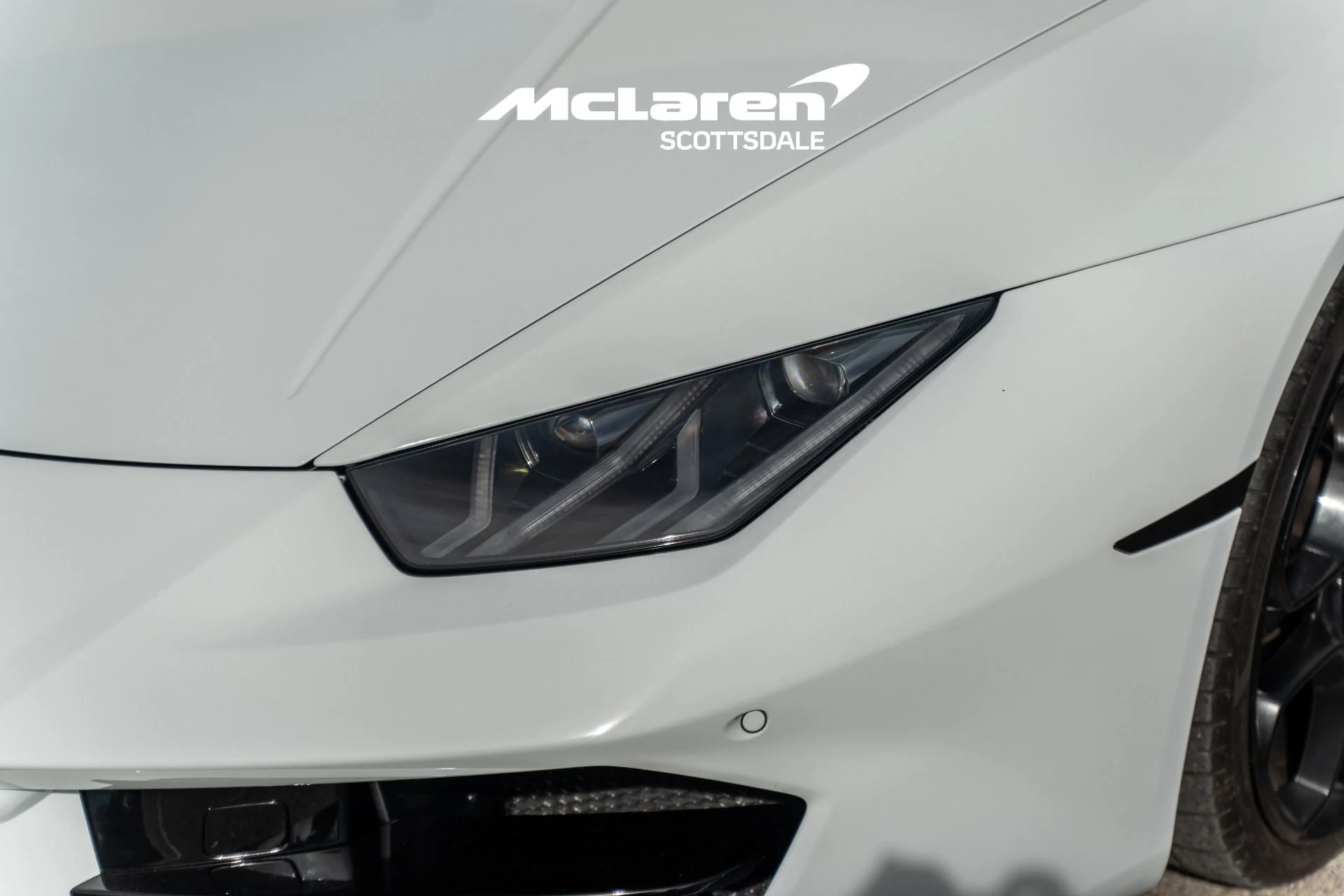 mph012_51652866_Used_2018_LAMBORGHINI_HURACAN_LP_580_2_1764564005_20bde18788