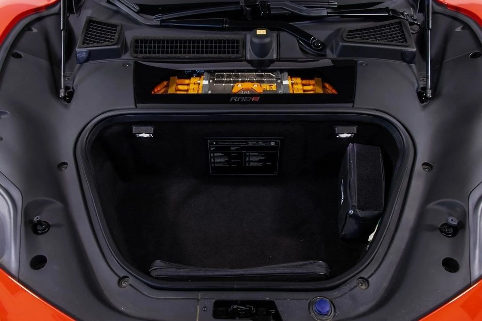 mph012_516809947_b08a7ad45b4f03adfe12d87324de24fcx_69dd2f29eb