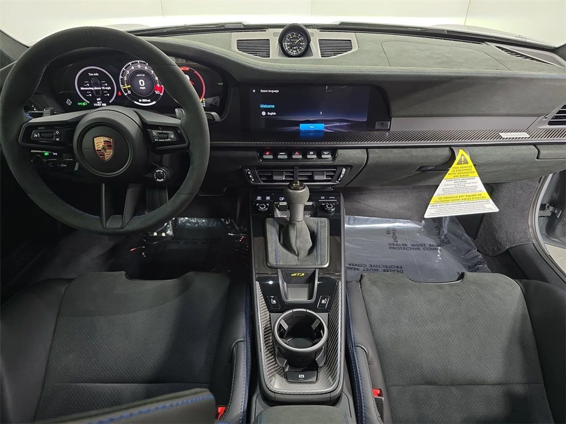 mph012_517475147_5bbad6704806bda2d32bda99c881ba9a_366ac0df2e