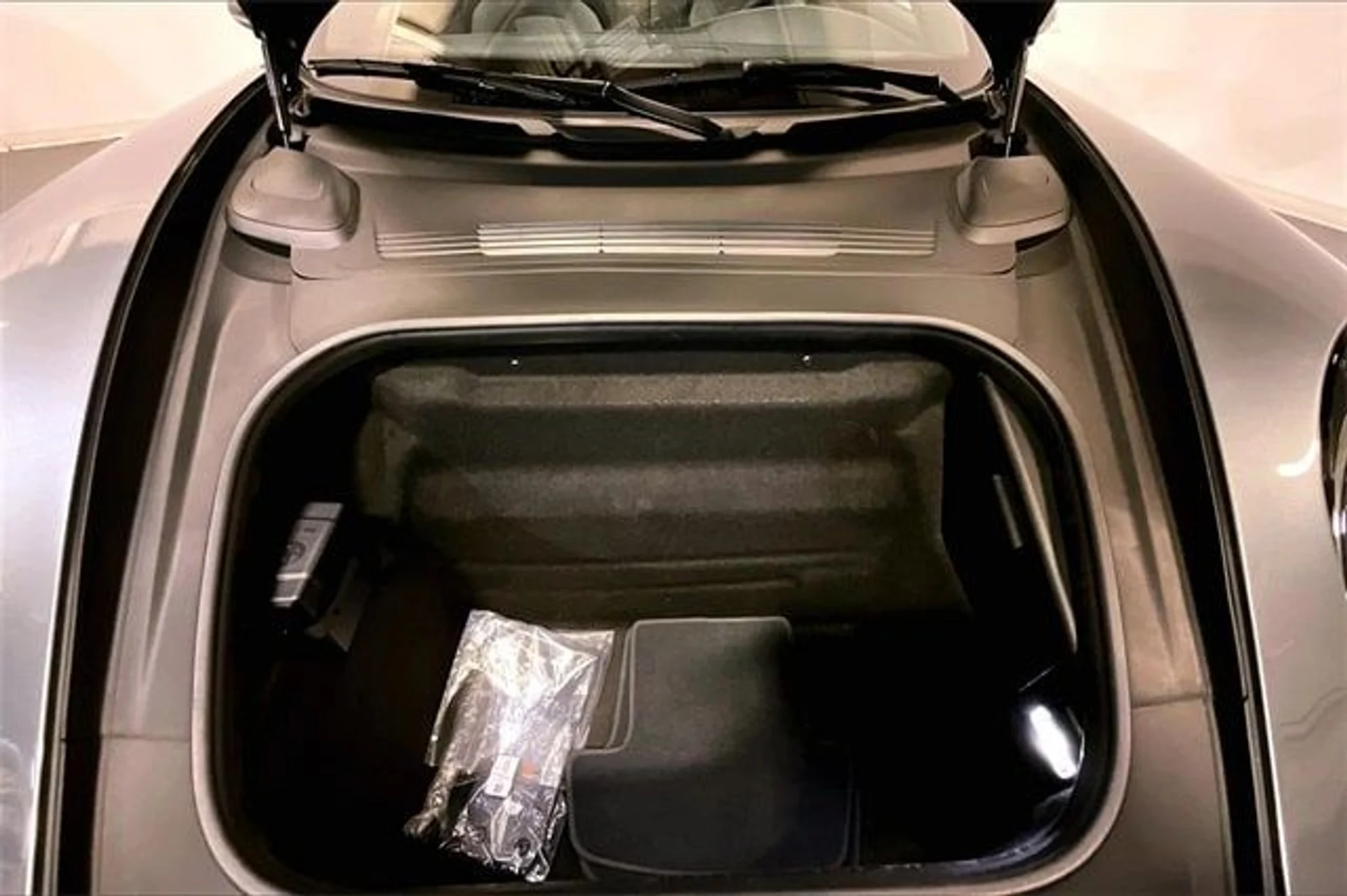 mph012_517513079_679955868fe4a4210854df386d5972a5x_a5b6ffda45