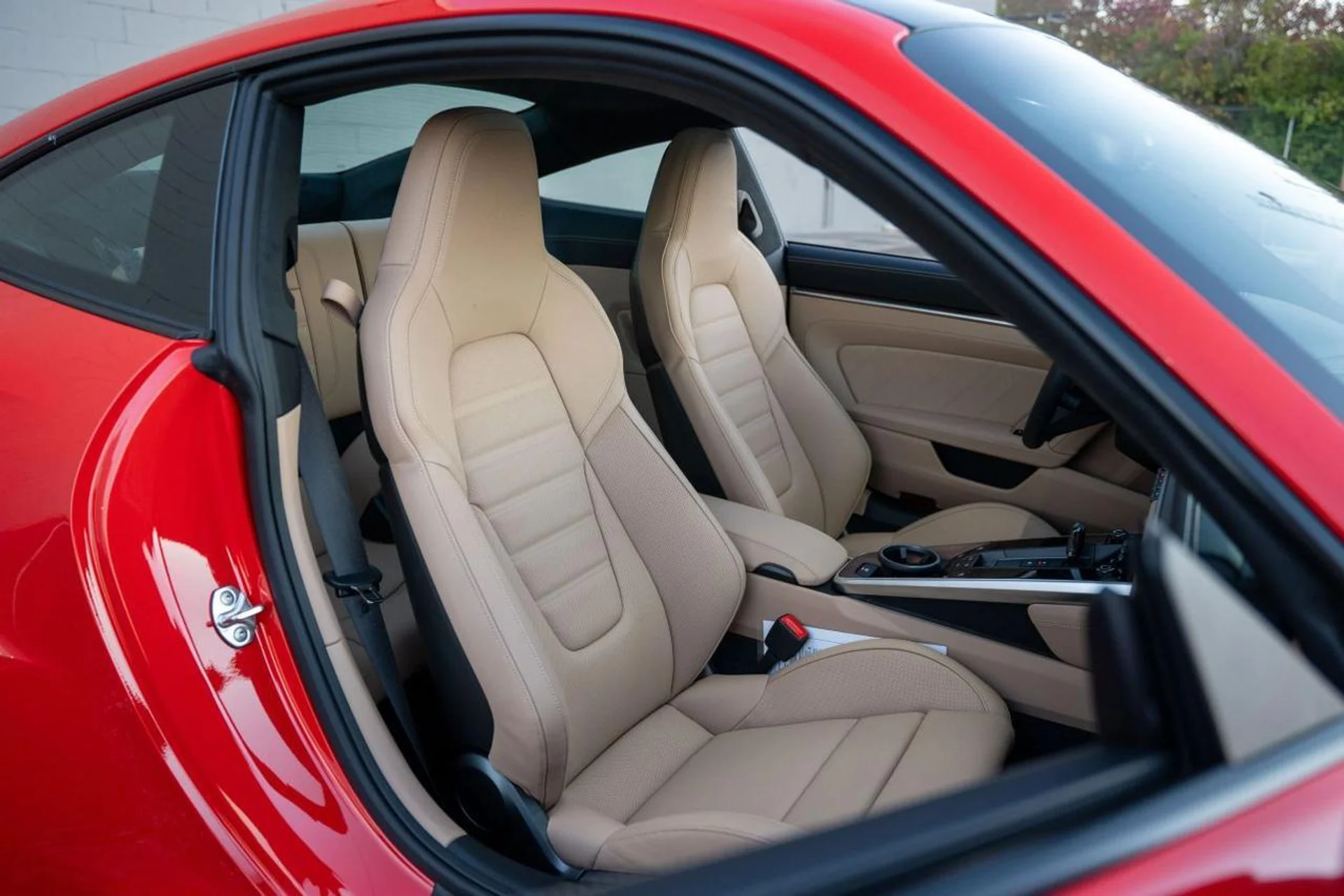 mph012_517523954_26244f95e592f72a04c81f94464cc4ac_8bf3ede62a