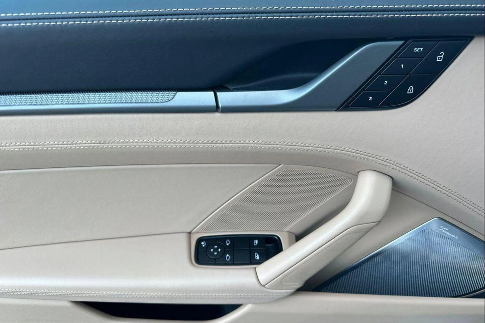 mph012_517819302_oc0y_T_Ezxrk_Z58_LRYB_8w_Ky_Xp_Qflg_3f64503bb6