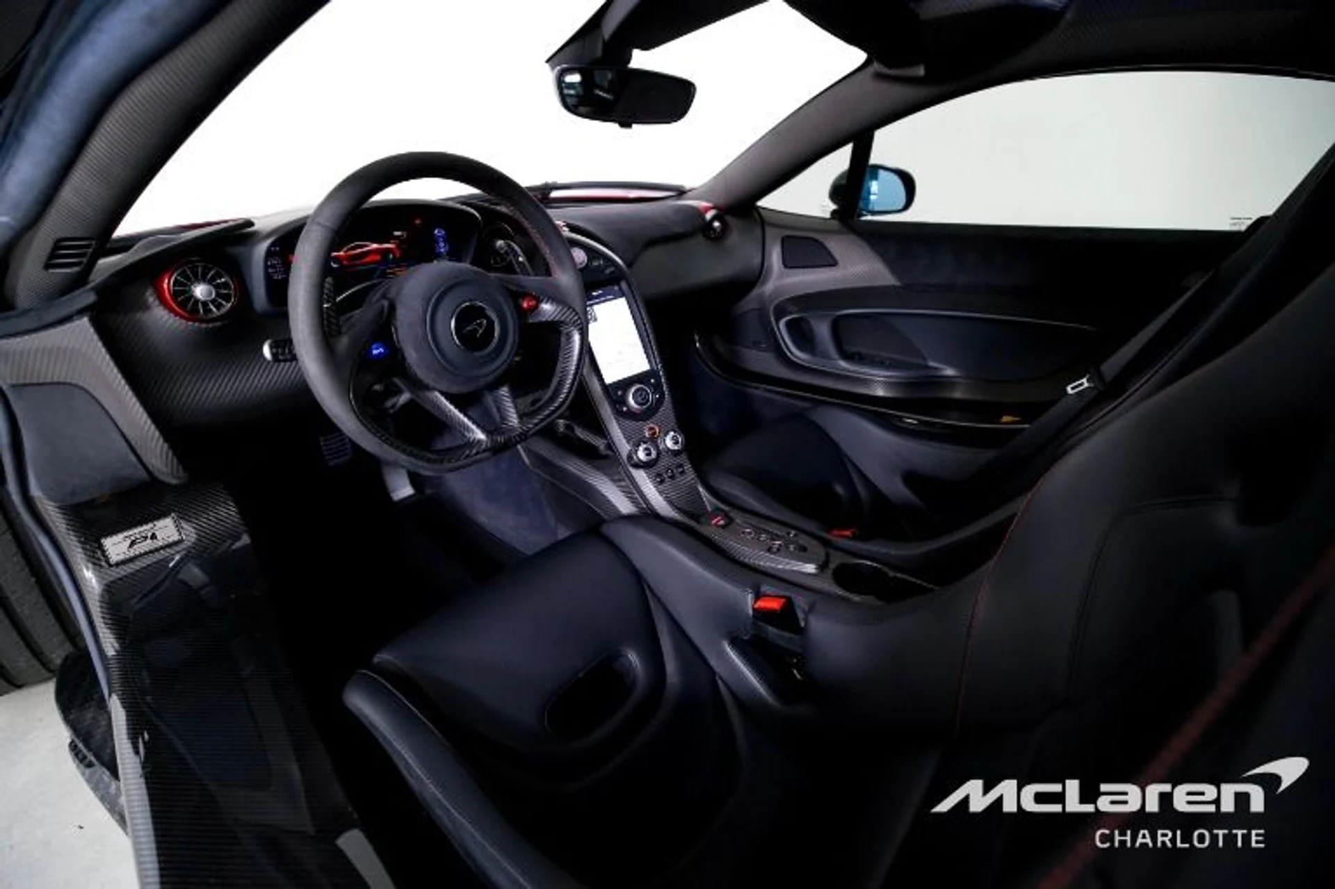 mph012_517830359_Used_2015_Mc_Laren_P1_f11fef17a6