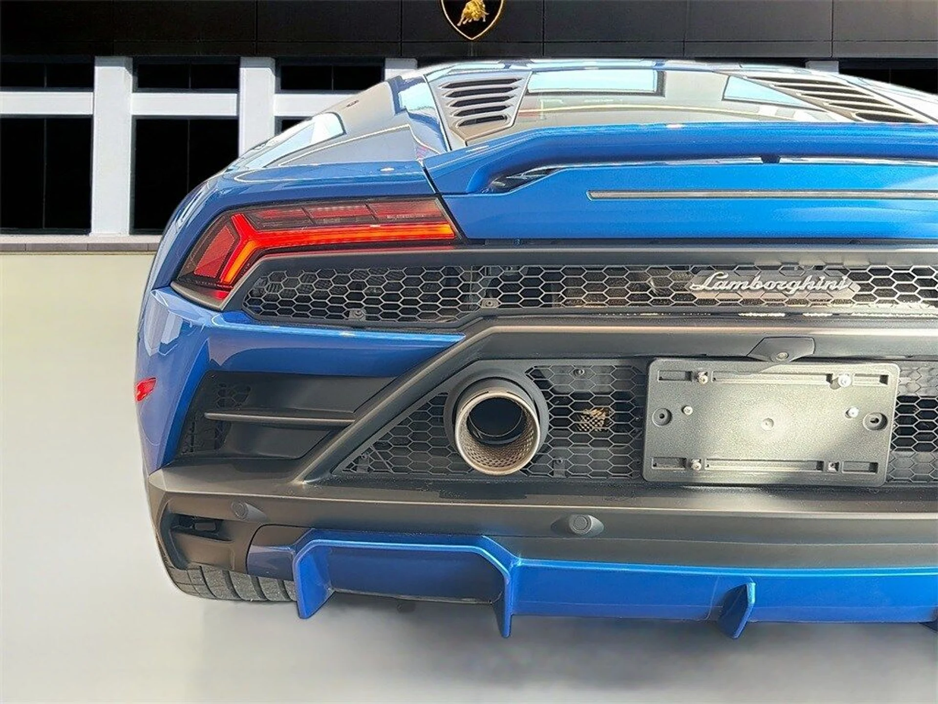 mph012_518278779_37ddb2ceda742042d749333cb0b7fa2dx_a4e2bb0157