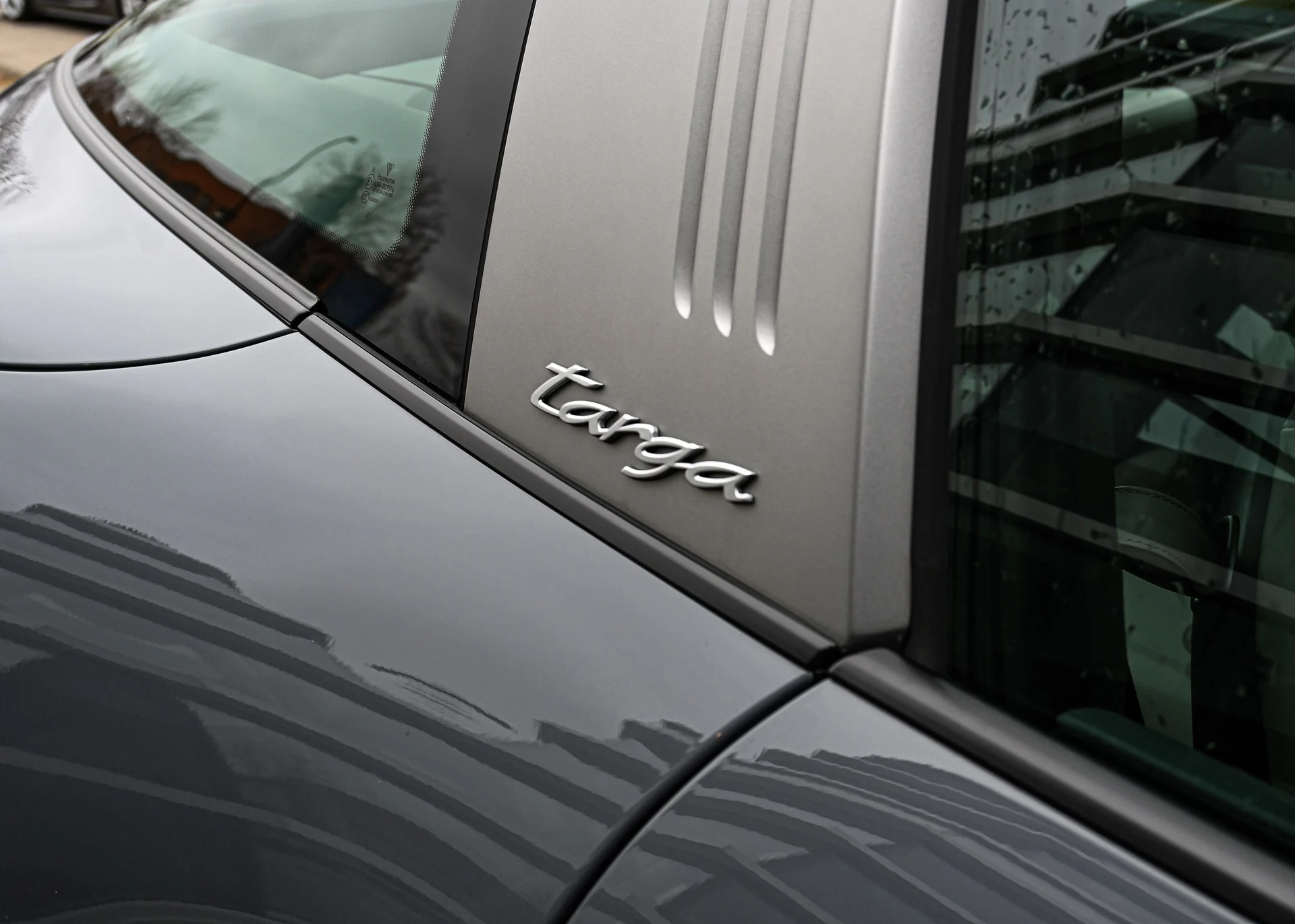 mph012_518356184_0ea50839_7d8f_4570_86aa_79acf19408bb_6b5ef78690