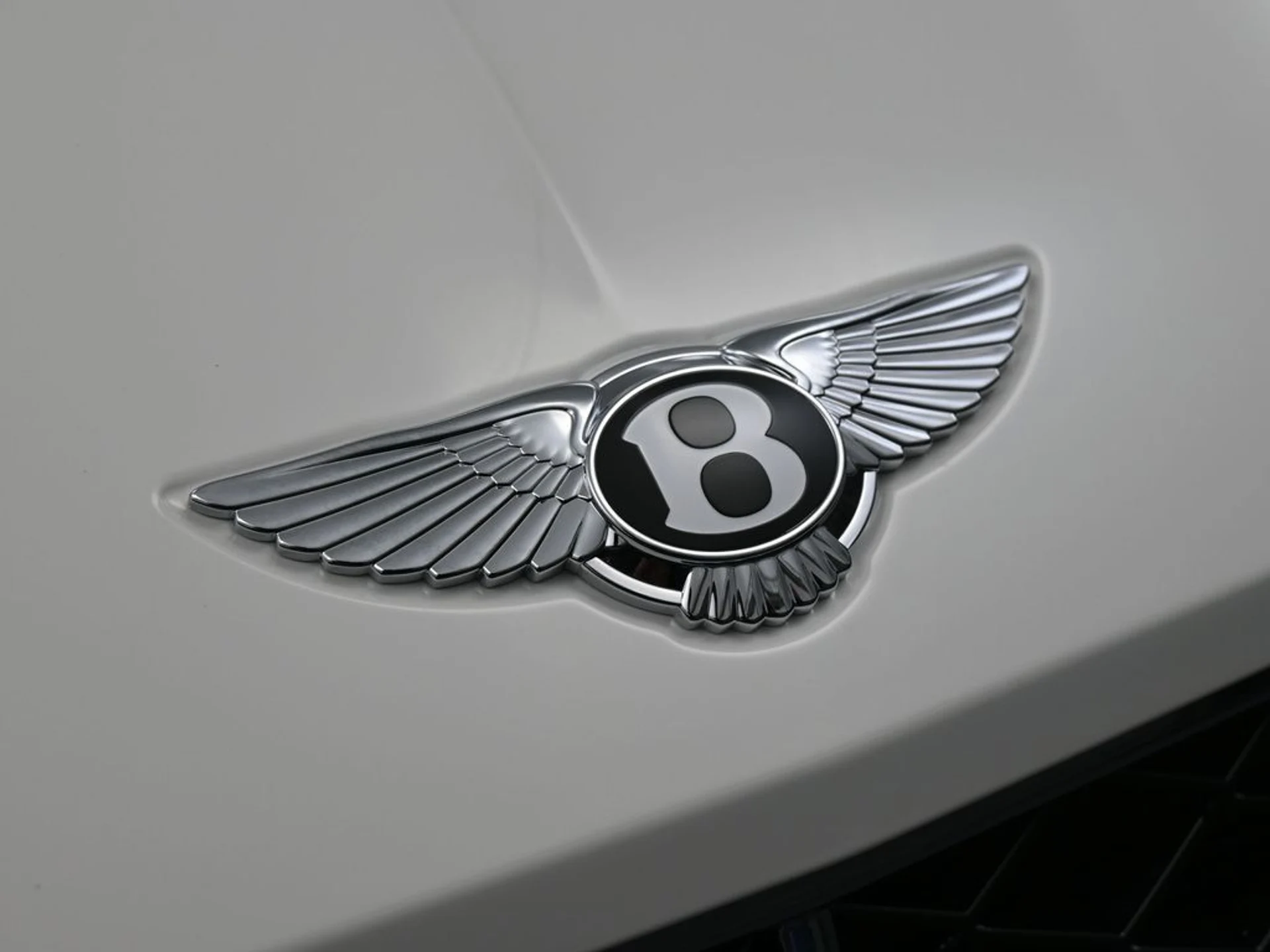 mph012_518454392_8afe7016_3901_4fca_b88a_b92935ee1dbb_82af8fd11e