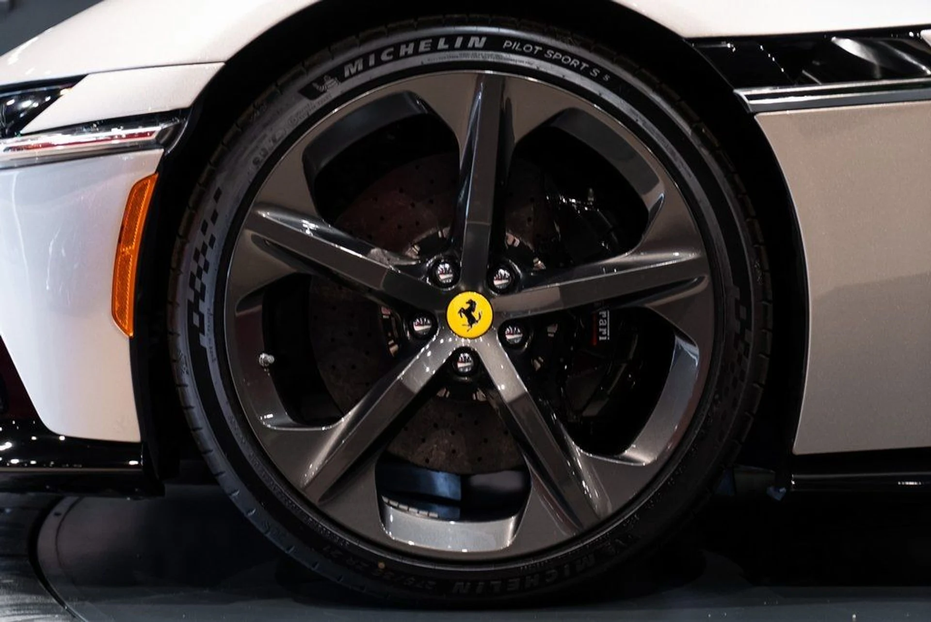 mph012_518798568_a6f1499e84cda5415d40f5901effbefd_9e483e3c0d