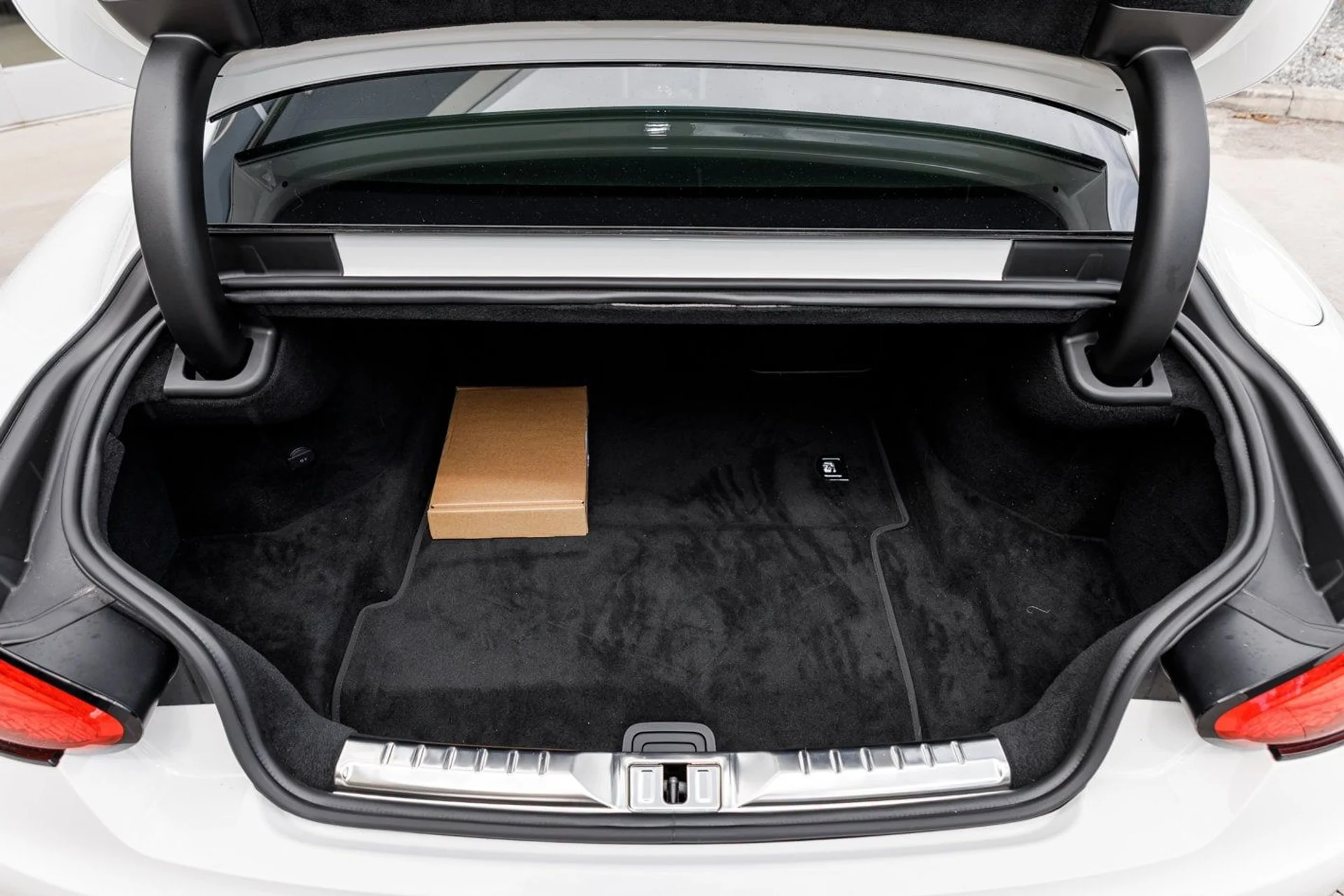 mph012_518911728_682271abbb028bf22bb6945ae6079db1x_ee1e7bbf5a