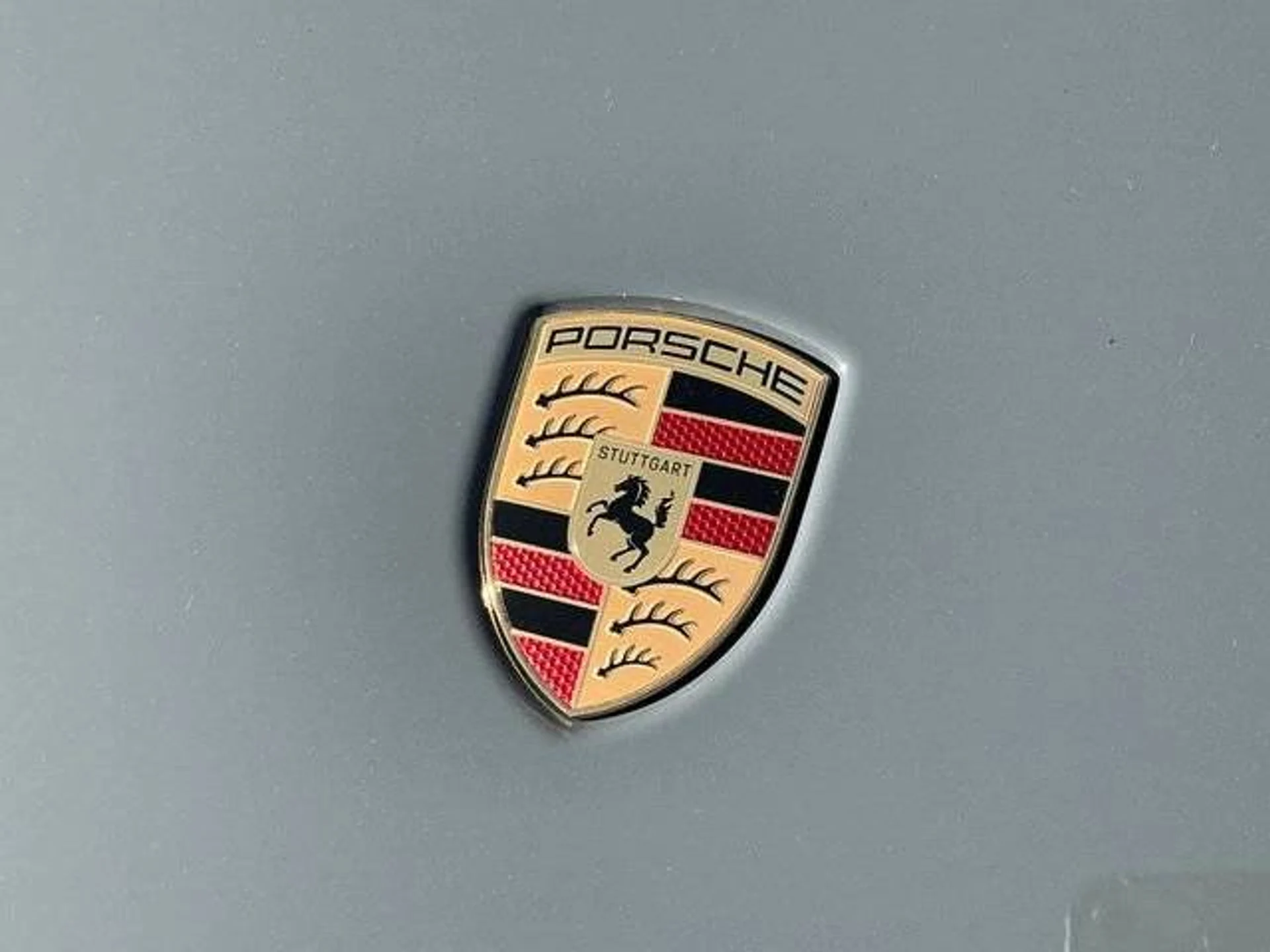 mph012_519475704_1280_31a5e0d0b1