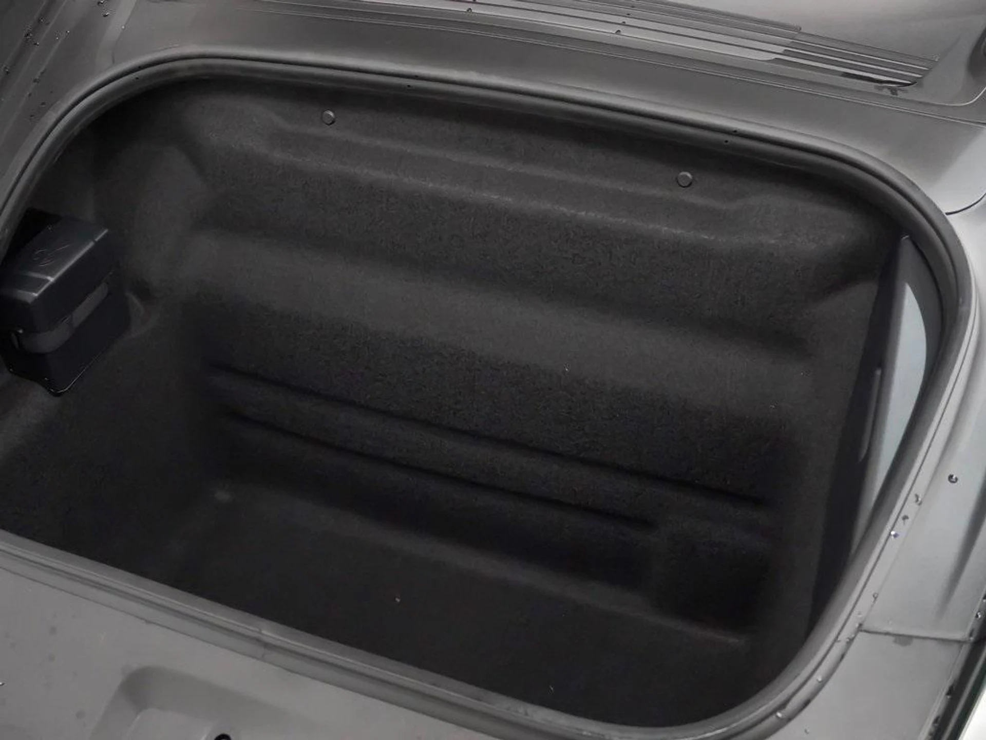 mph012_519723866_GA_L_Rh2vh_Sv_Ih_Nk_ATDXC_4_TT_1_O_Mg_2d3fb41588