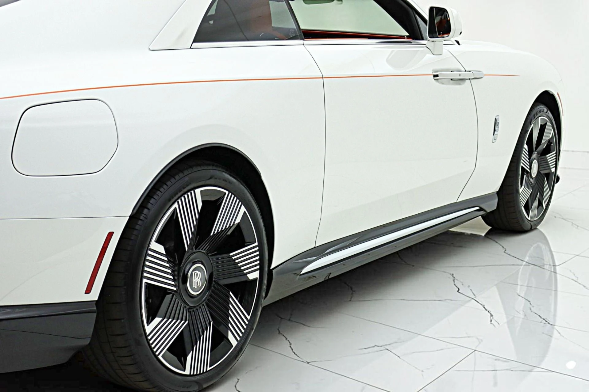 mph012_520395832_Used_2026_Rolls_Royce_Spectre_LEASE_OPTIONS_AVAILABLE_b63c3902a9