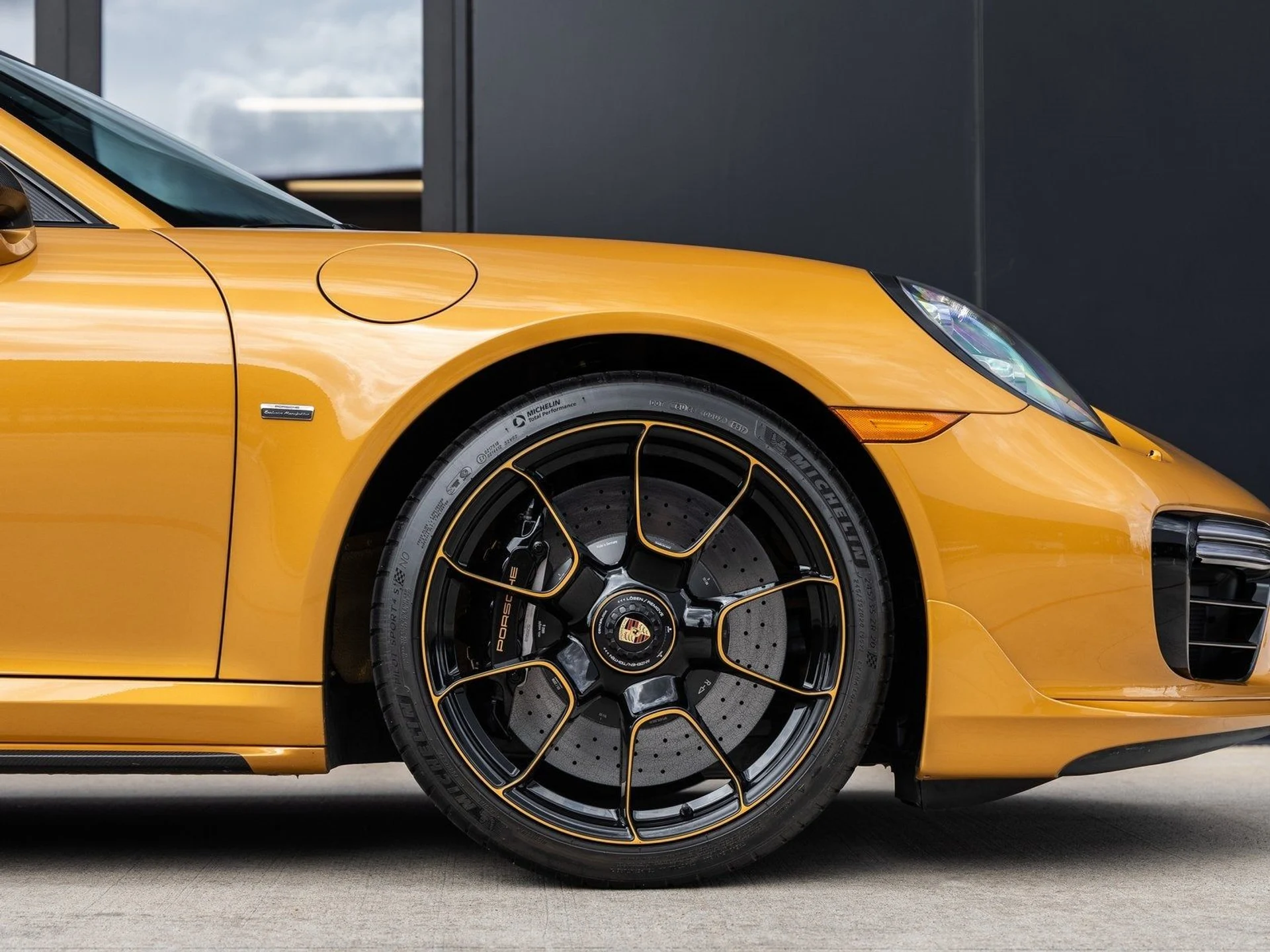 mph012_520996350_13_a9c22261ac