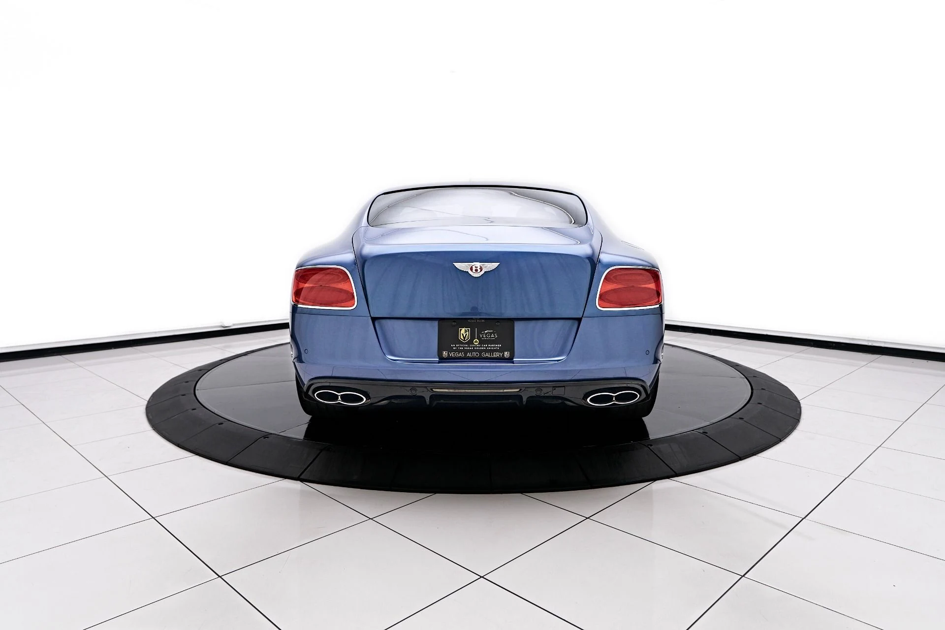 mph012_521070196_Used_2015_Bentley_Continental_GT_V8_S_1756432882_a8cc7c9df5