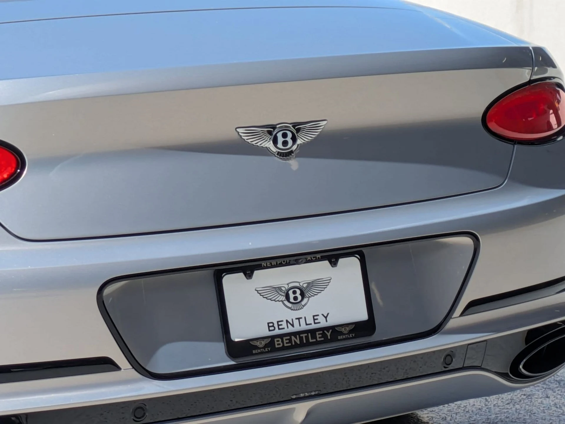 mph012_521123407_640256b240f64d04195b208aa9132876x_c697c9bc57