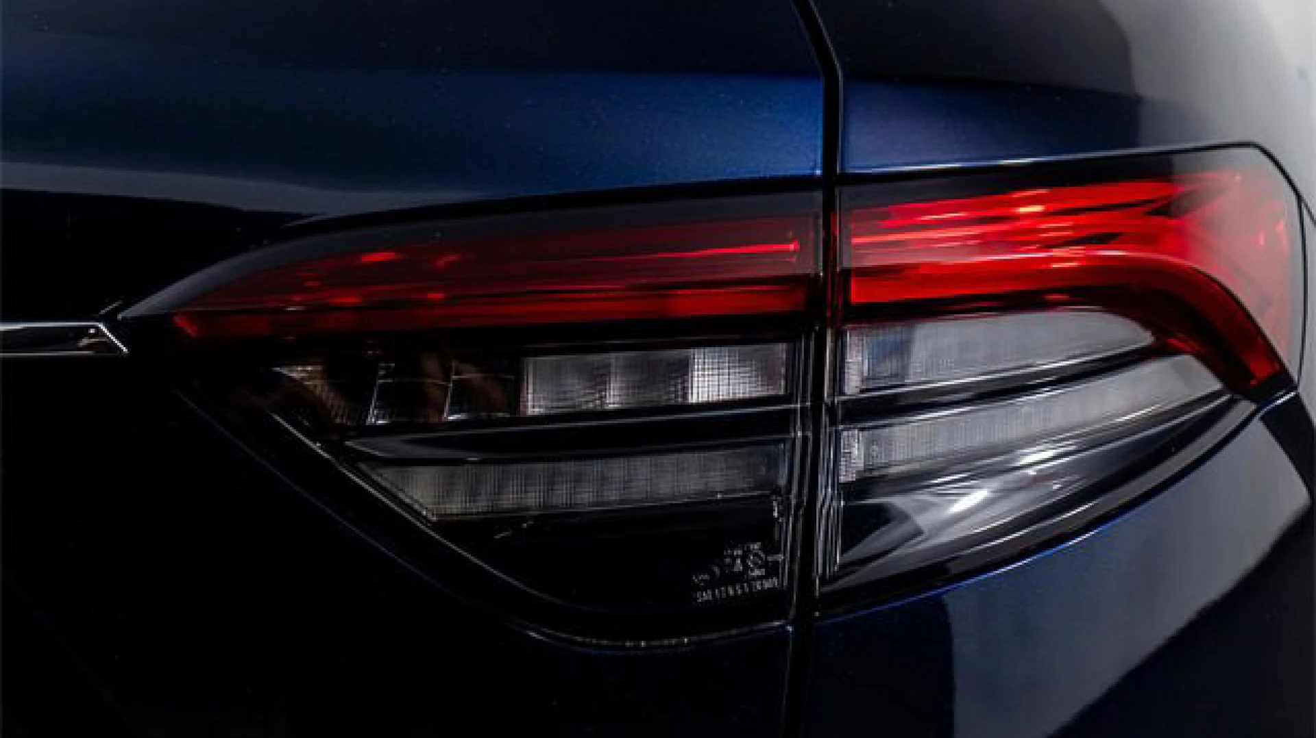 mph012_521311356_content_homenetiol_com_2001243_2130496_0x0_973b0ba6d01a4af0b9d299c7848f309a_575e24e98c