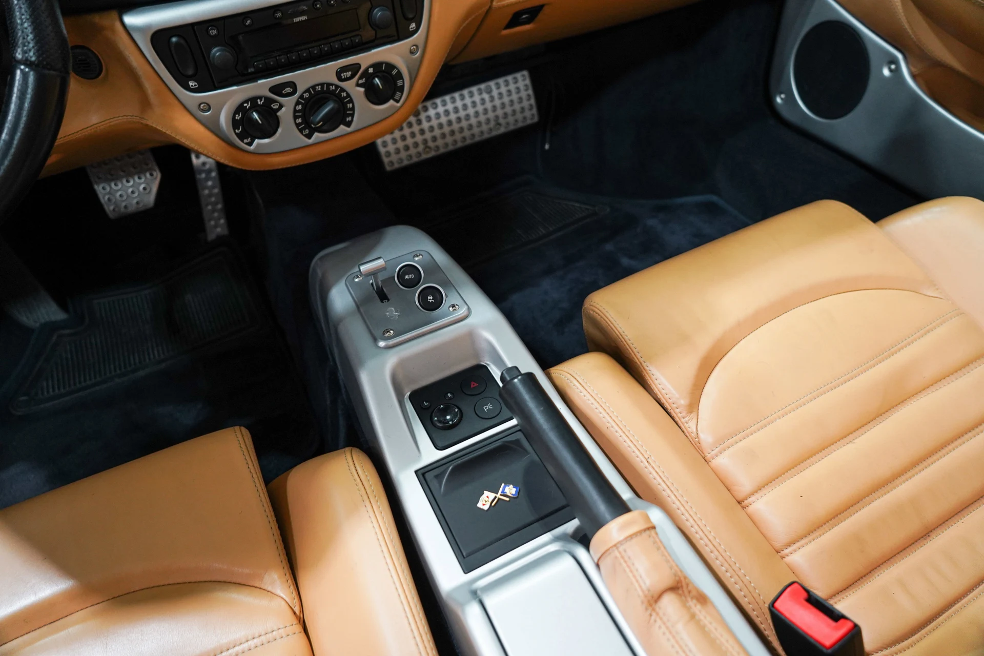 mph012_521364328_9d1888ec08d4456292627de4e34194d4_4dd7ccdaaf