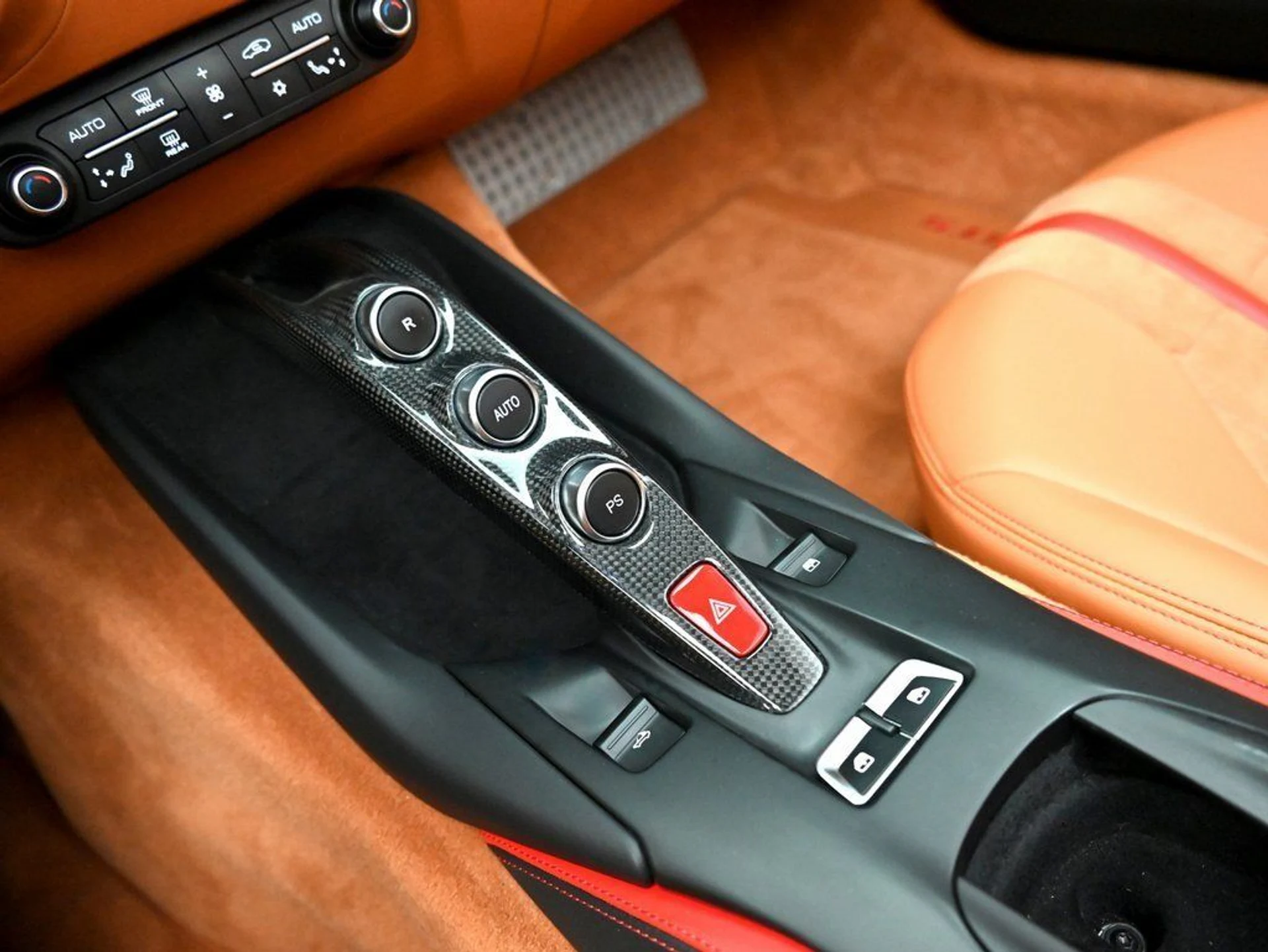 mph012_521830285_f6f105fad47b0fc32dcef48c9e8fb8f9_15fb4a1e1a