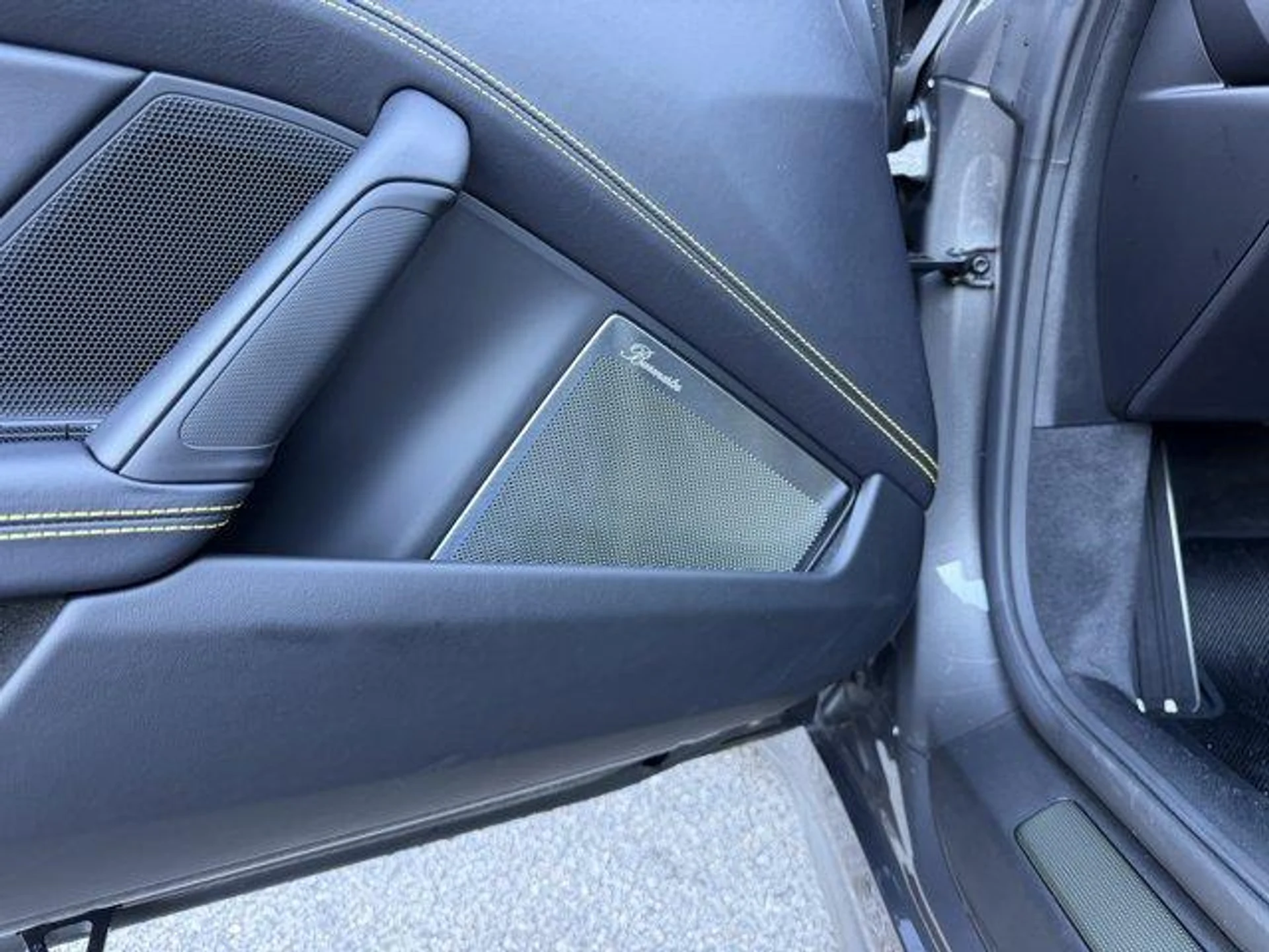 mph012_521968854_q46_Czwqpip_A2_EBD_69_FZ_3_N_Bt90_Q_5e91749adb