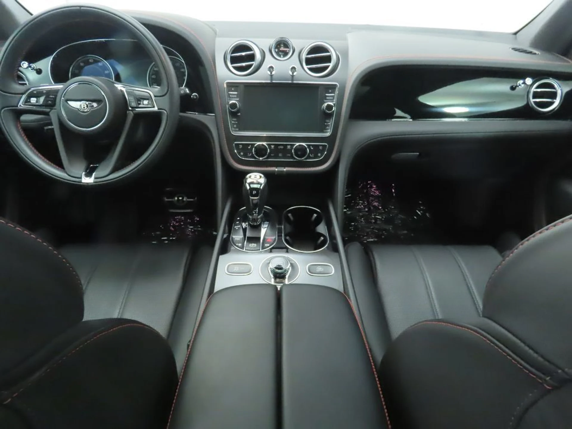 mph012_52248812_used_2019_bentley_bentayga_v8awd_8119_22926771_13_1024_5b207a59b1