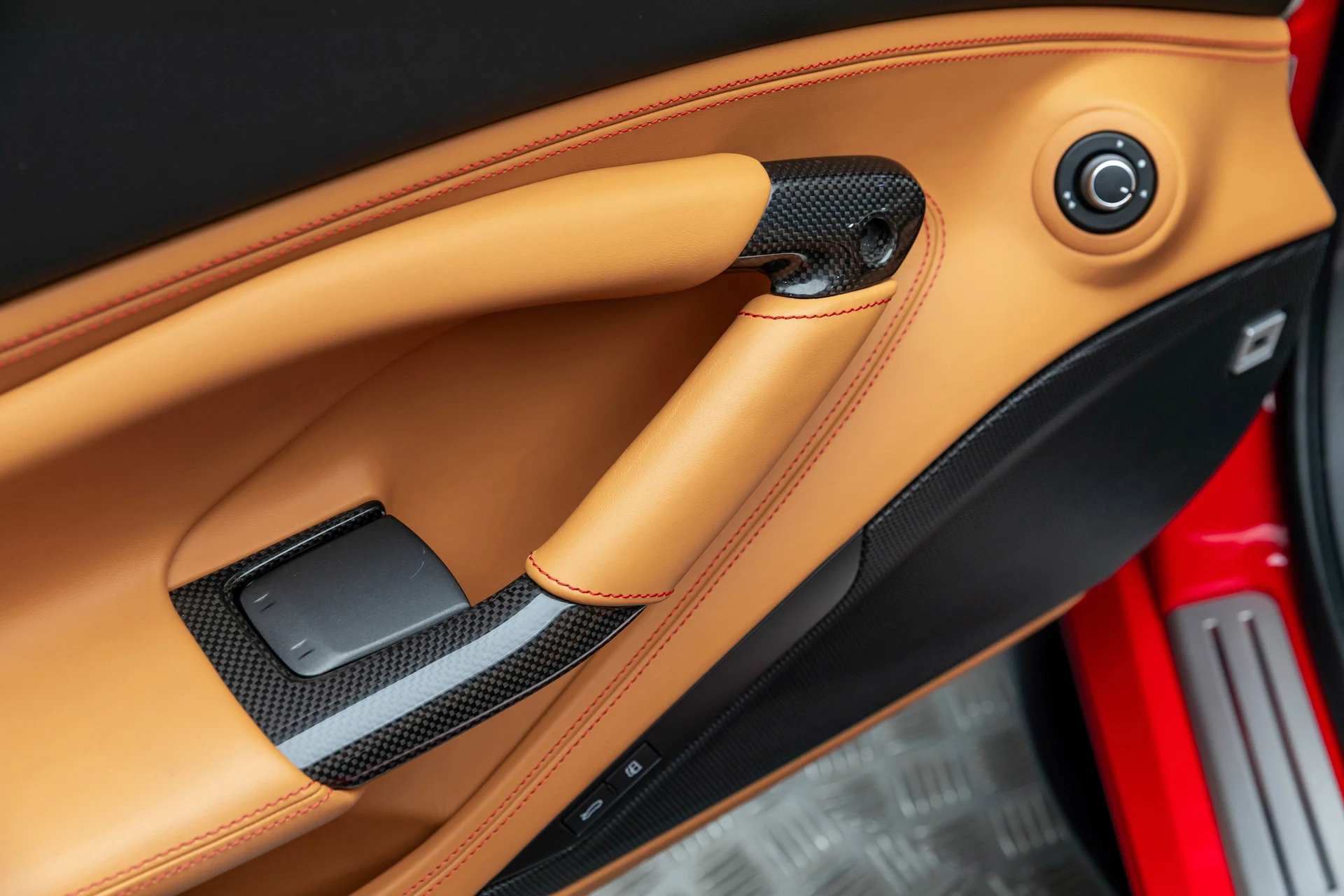 mph012_522542245_959d9096f9f541e08e4197df7707279e_4dfec46e0d