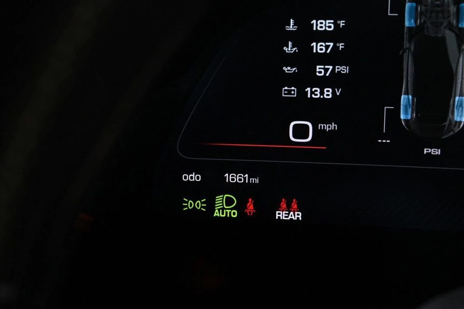 mph012_522637458_1faad568139e445c99273b7e00517d0b_8db13477b9