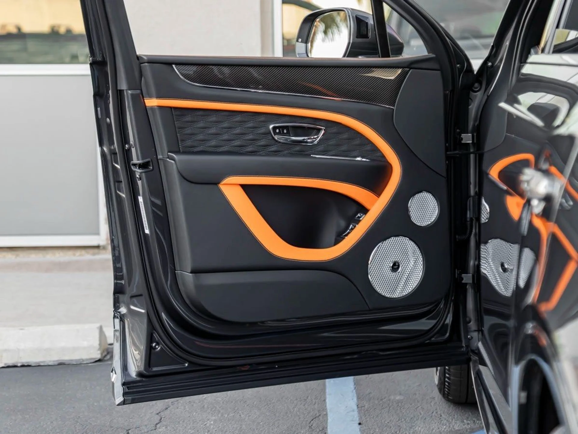 mph012_522730696_13_dad953b334