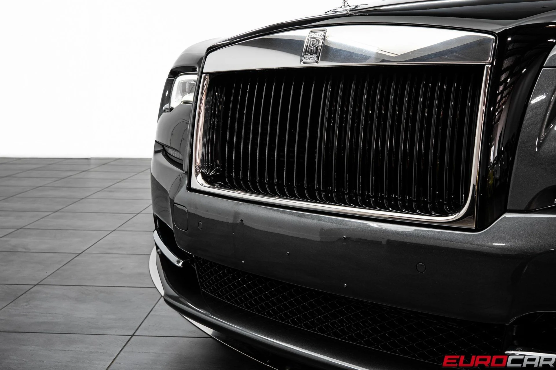 mph012_523226992_image_13_5c6629c646