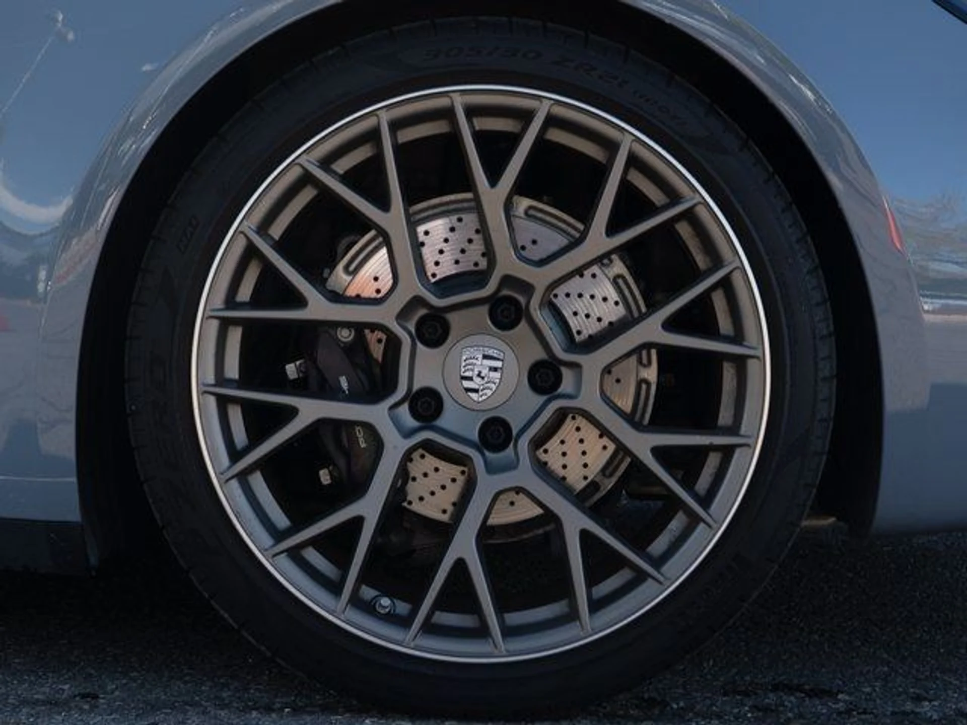 mph012_523919242_af26ba08a712bc2f19f1f3f1a482c6fb_a234716b46