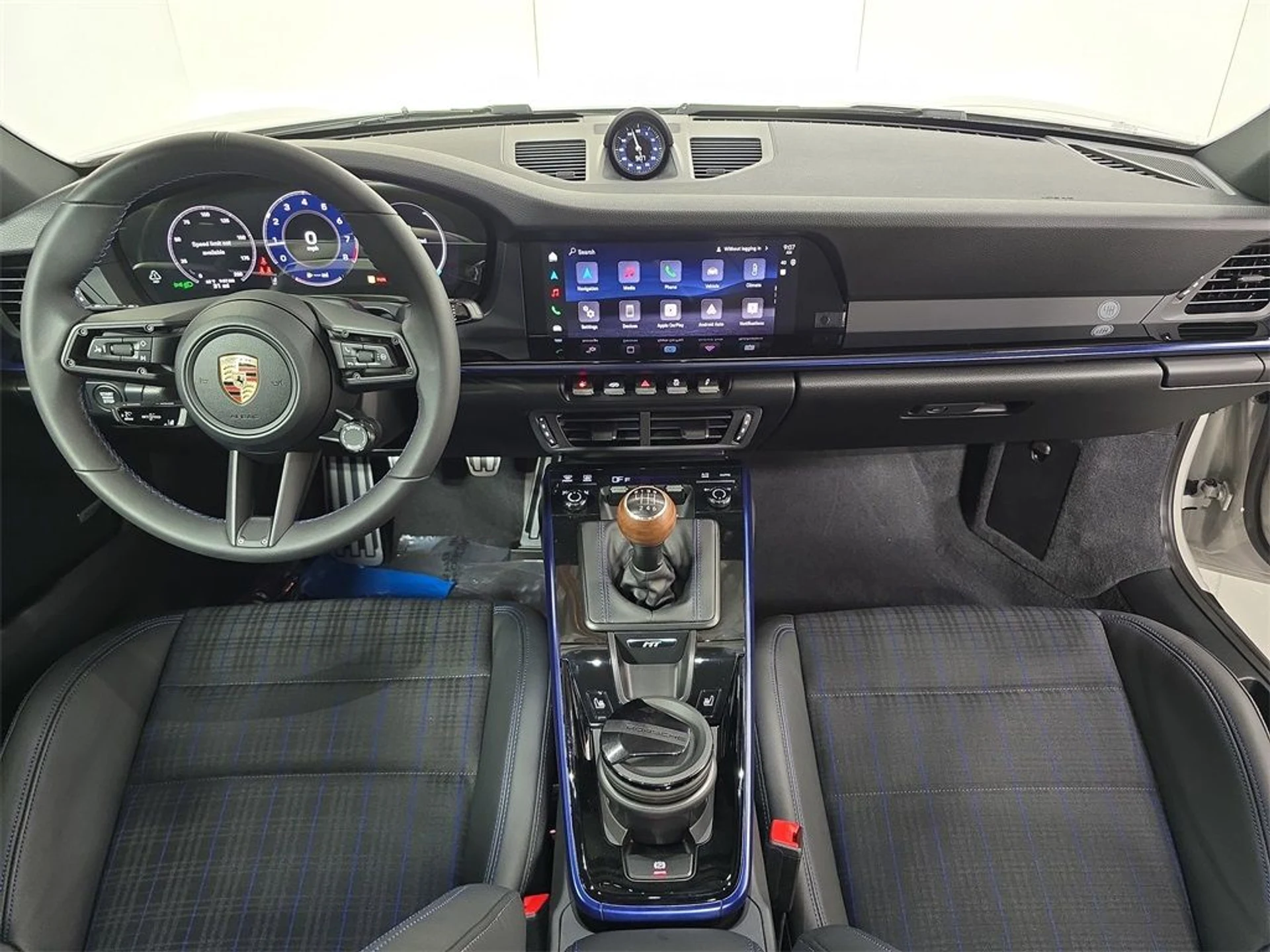 mph012_524014265_63185d81de48498ac426989224226dd2_6ed572c43b