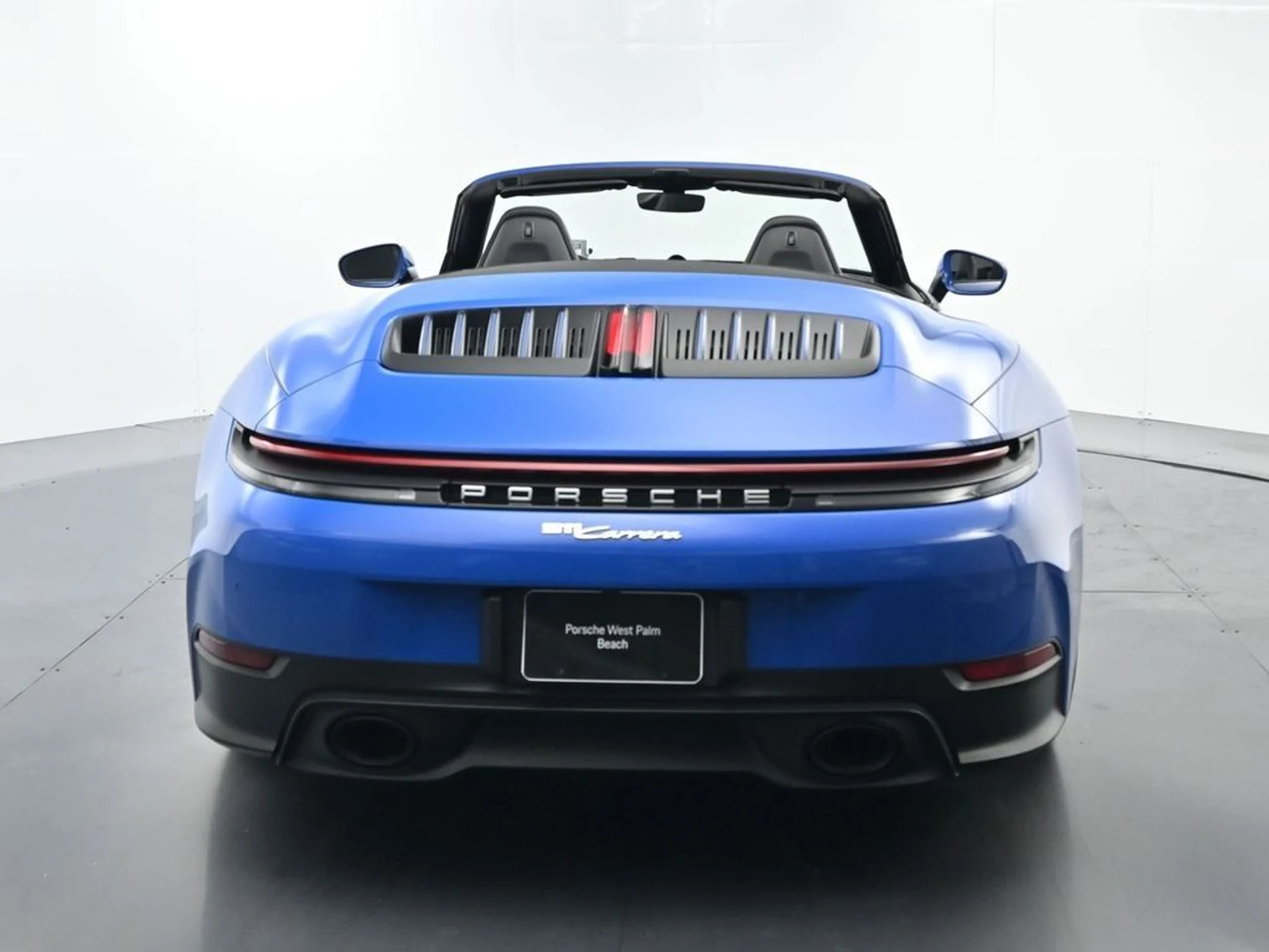 mph012_524401295_4f135e433018d64ad6a3fa077292431a_57e79c67b9