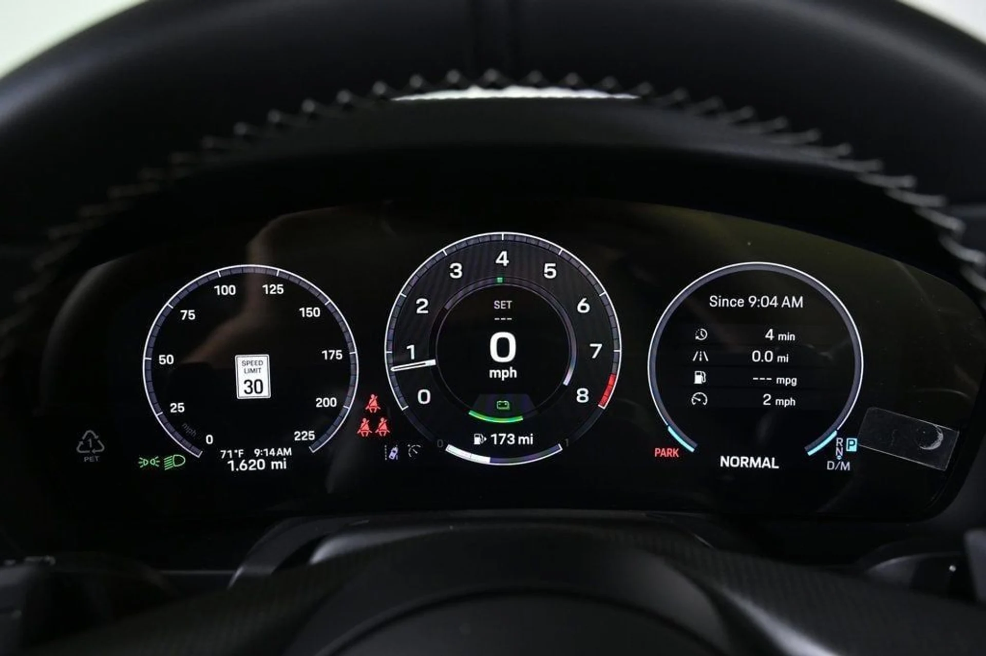 mph012_524411382_fcd17959da794433bae3e3290d86b241_5c0026c6cf