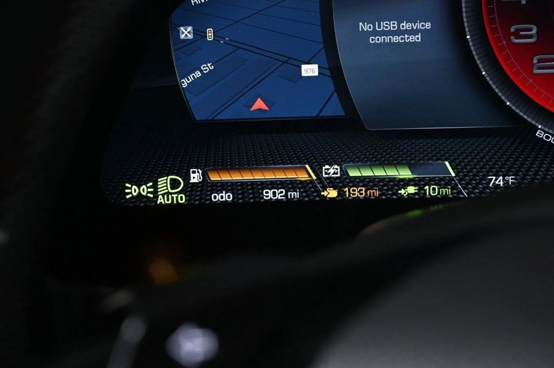 mph012_524772597_572aa2f5dbba4a9e9c93e8471e9778f9_0f3019eac1