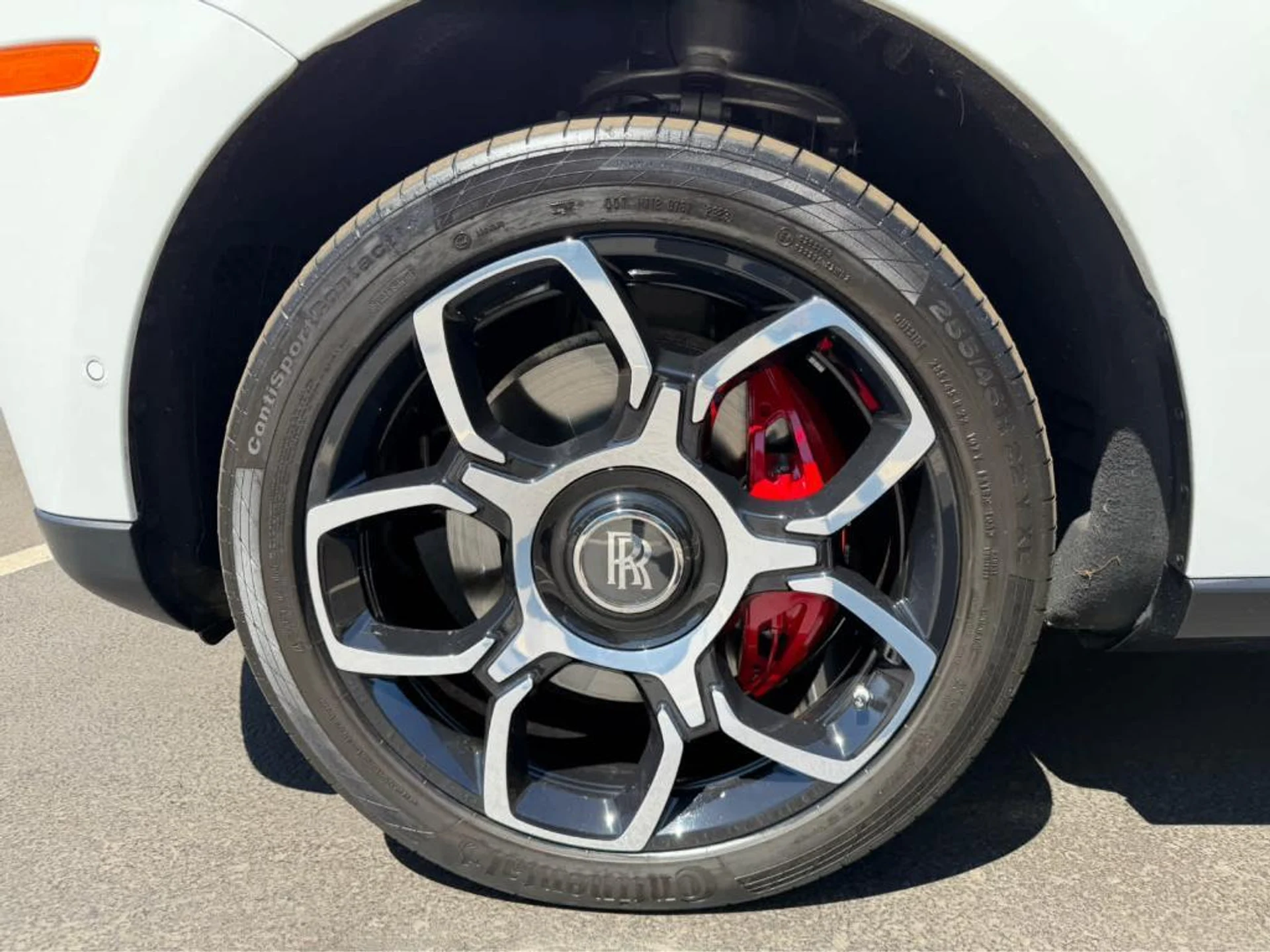 mph012_525114729_Kh_Mdsjk_LU_Et_Jvo_M1n_It_Eo57cmxg_b3b8c06c51