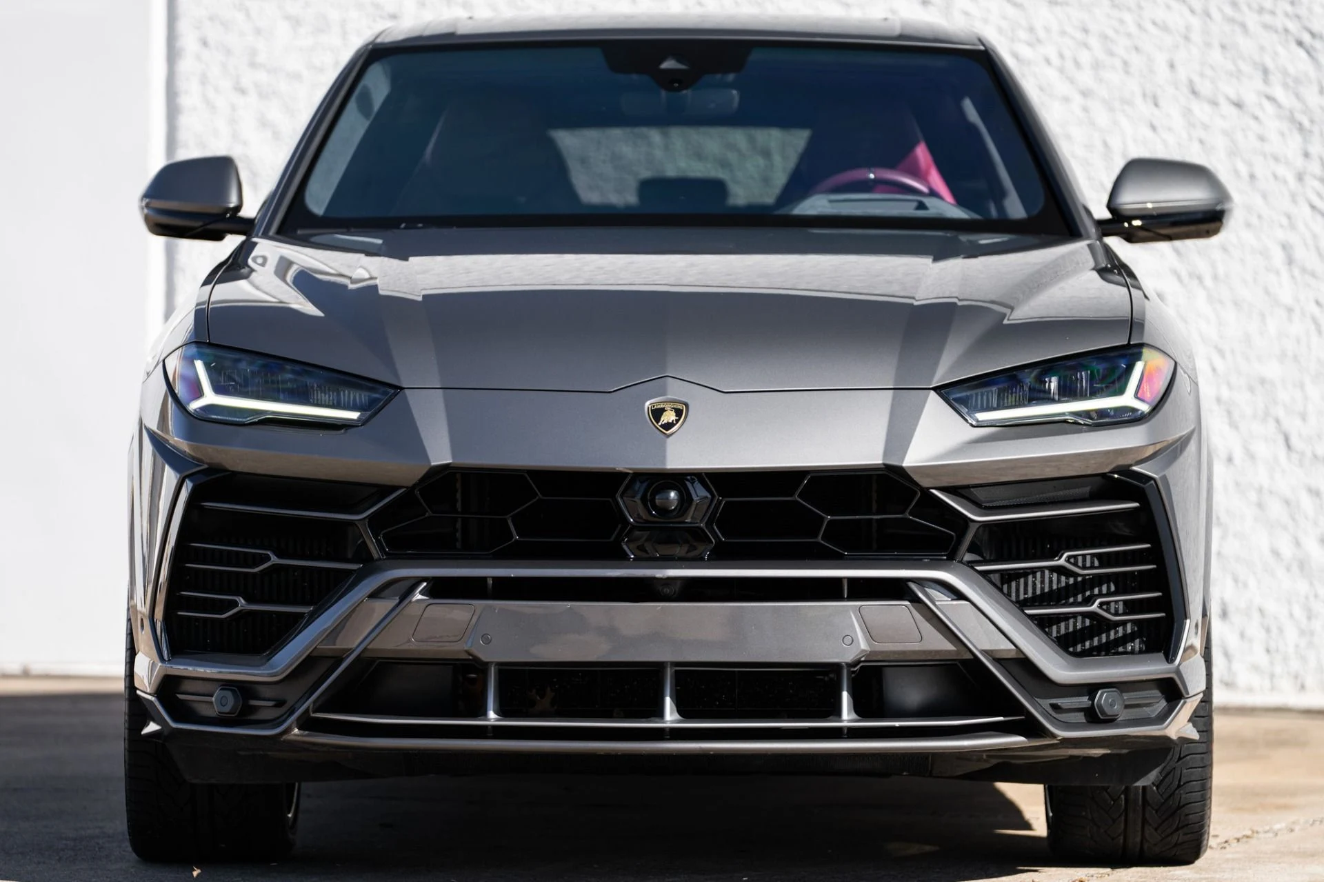 mph012_525879741_Used_2021_Lamborghini_Urus_1768598799_513859dc48