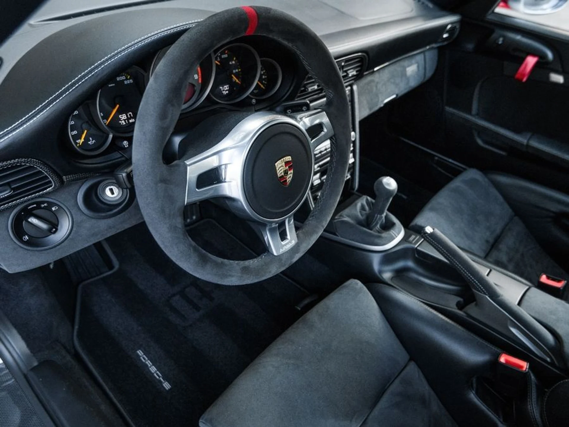 mph012_526023958_2dc7b156_2279_4574_96ac_f33e96d4eb46_b551b206c0