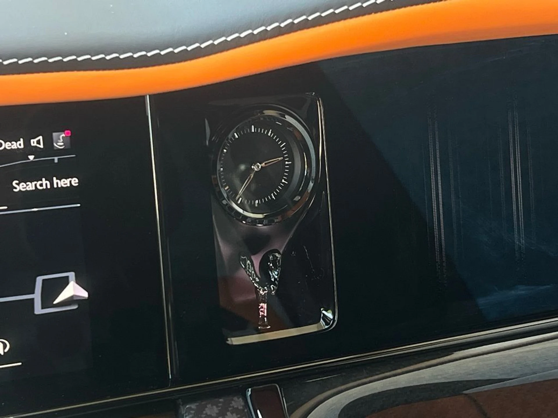 mph012_526099810_0y1frblhzx72b1t2o9q3xr5979qp_9f621cbab7